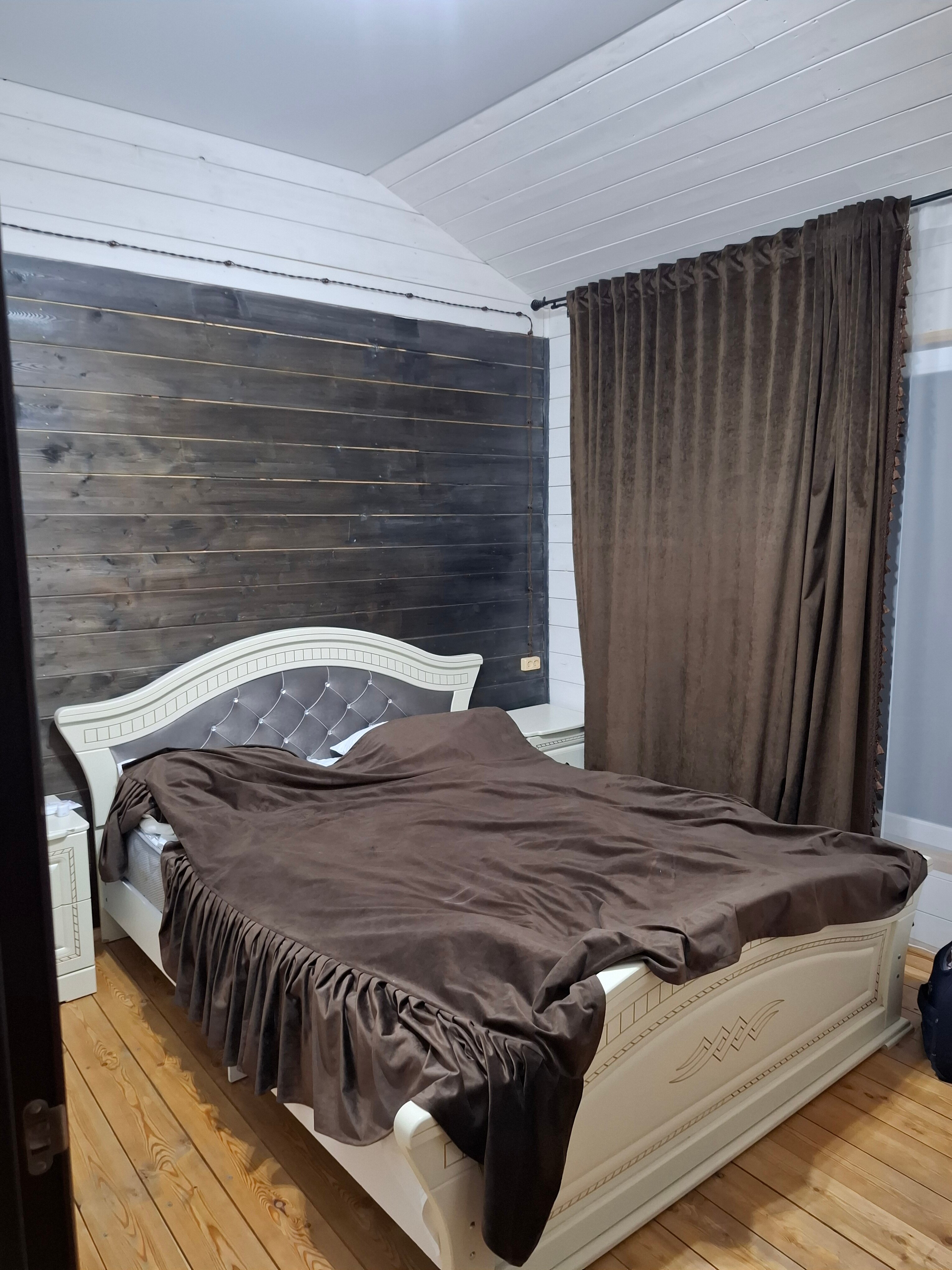 Фото Aladdin Homes