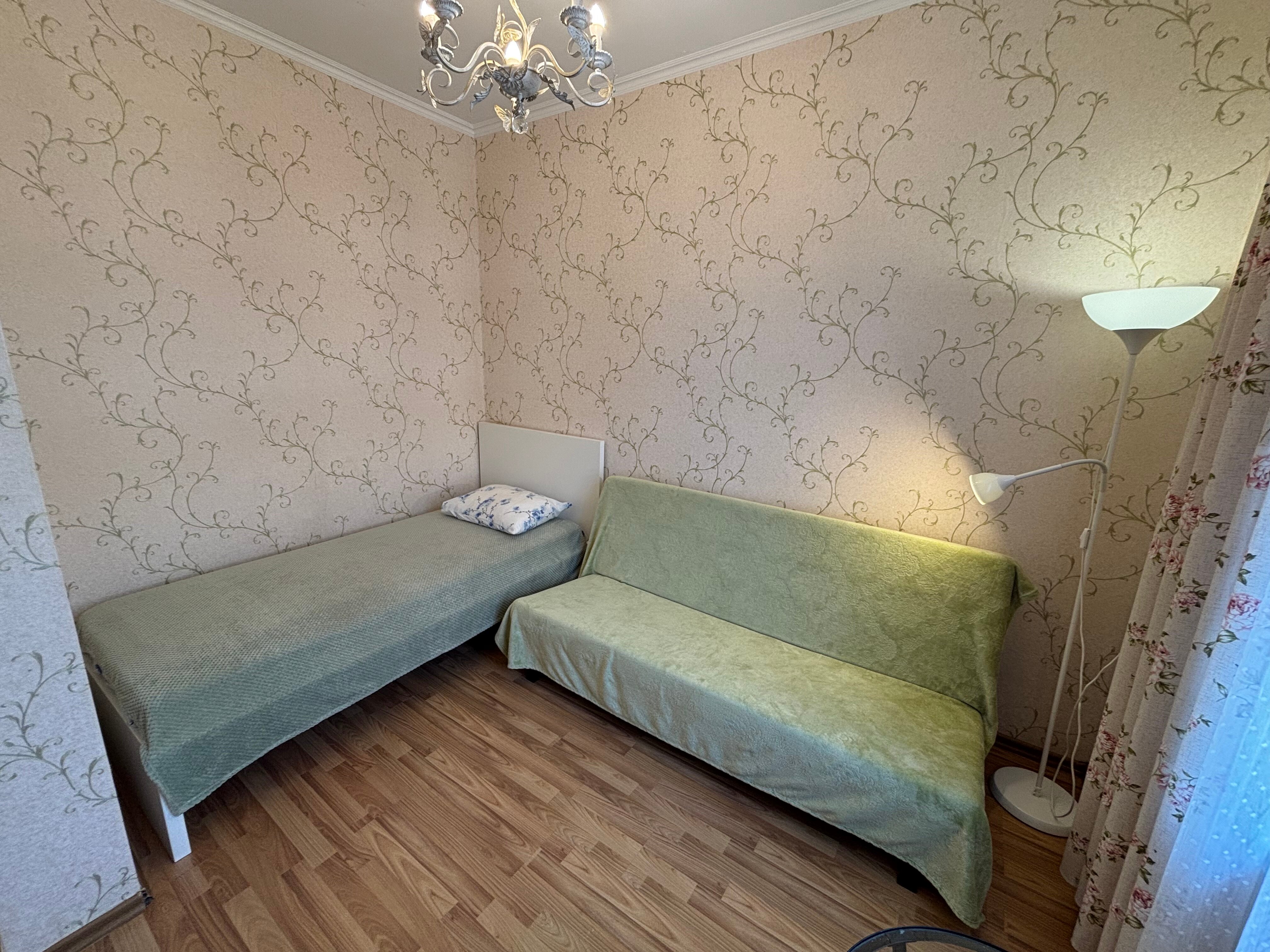 Фото Аннушка