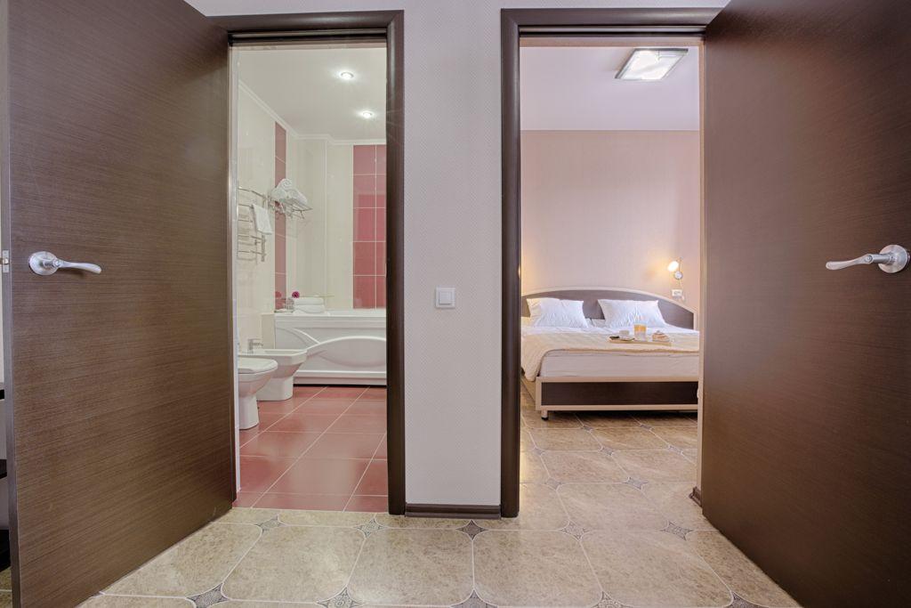 Фото Танаис