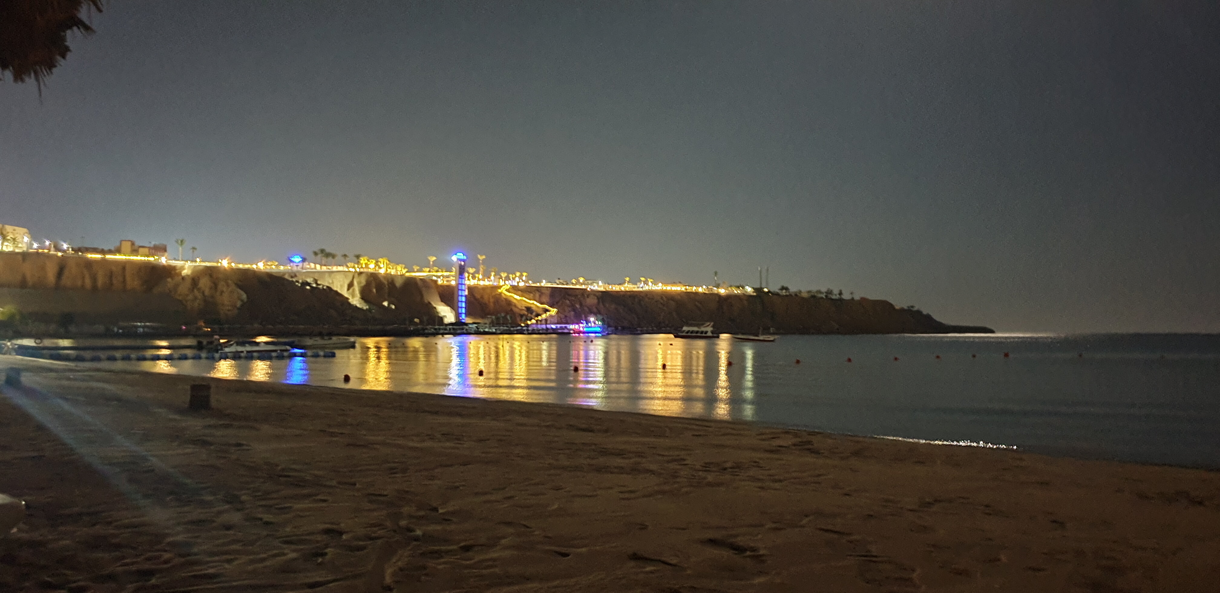 Фото Iberotel Palace