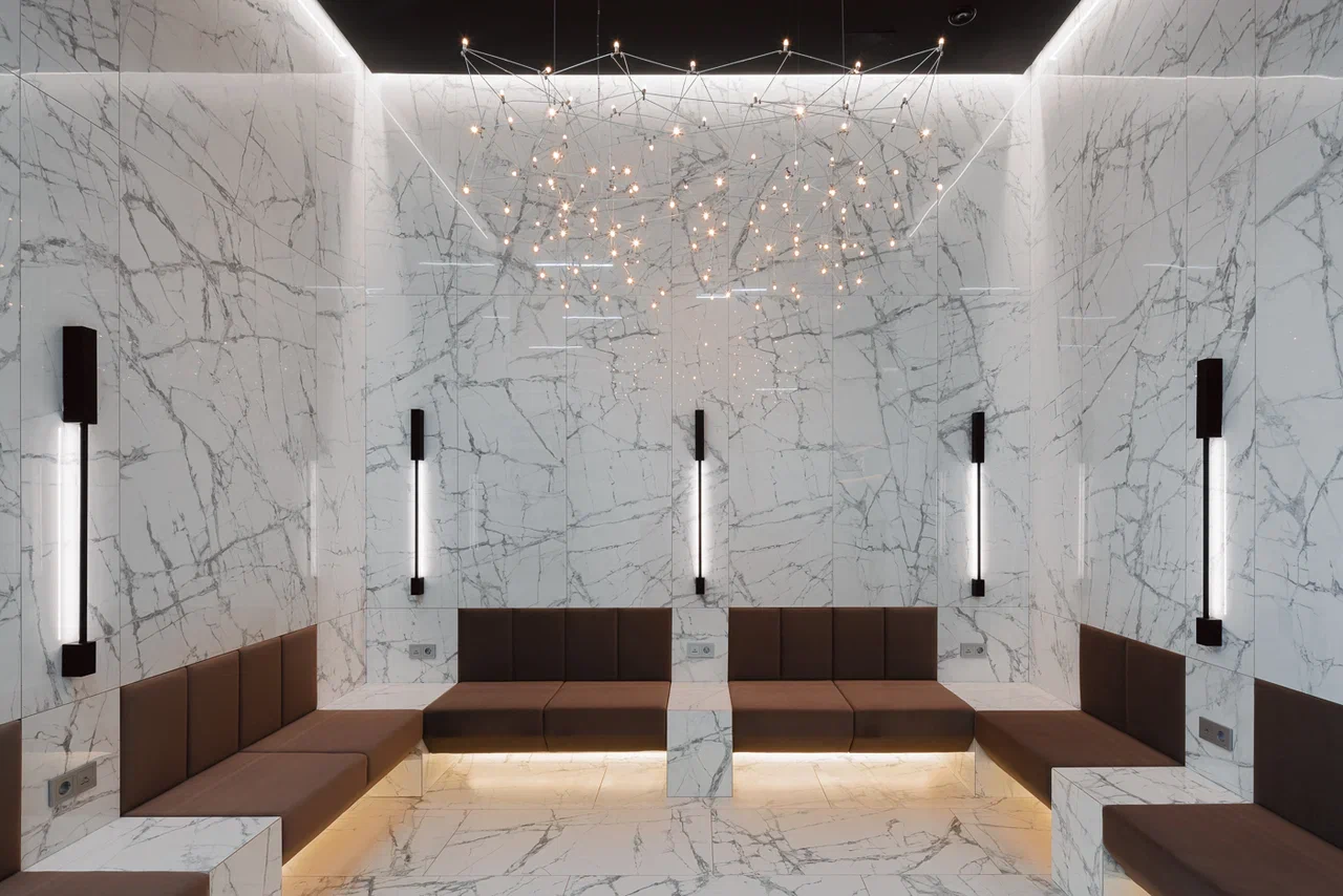 Фото Putilov Avenir