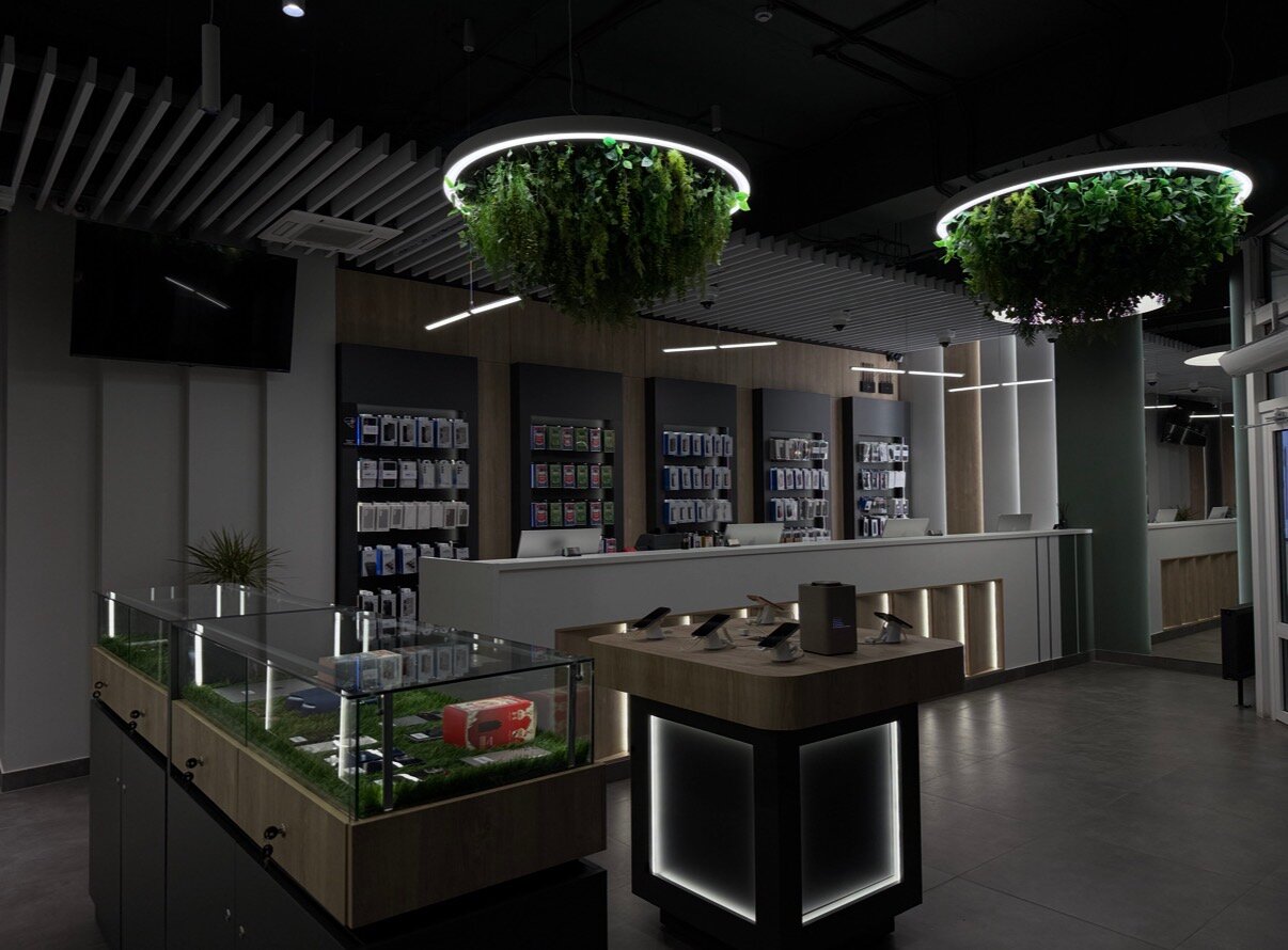 Орыс жатақханасындағы анальный секс