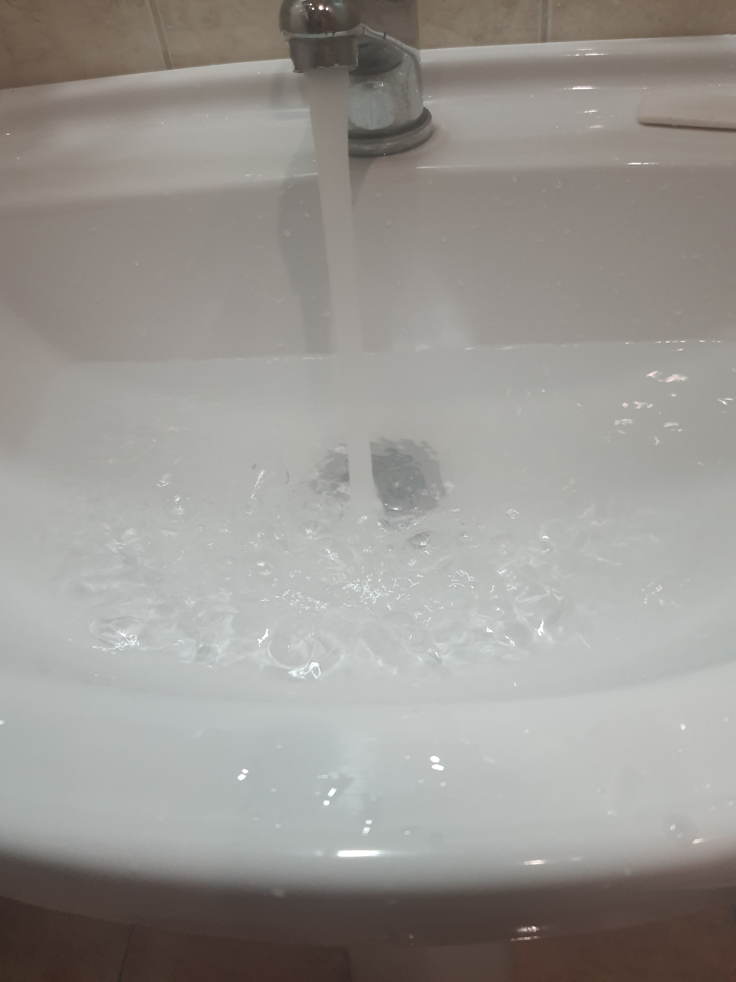 Фото Корона