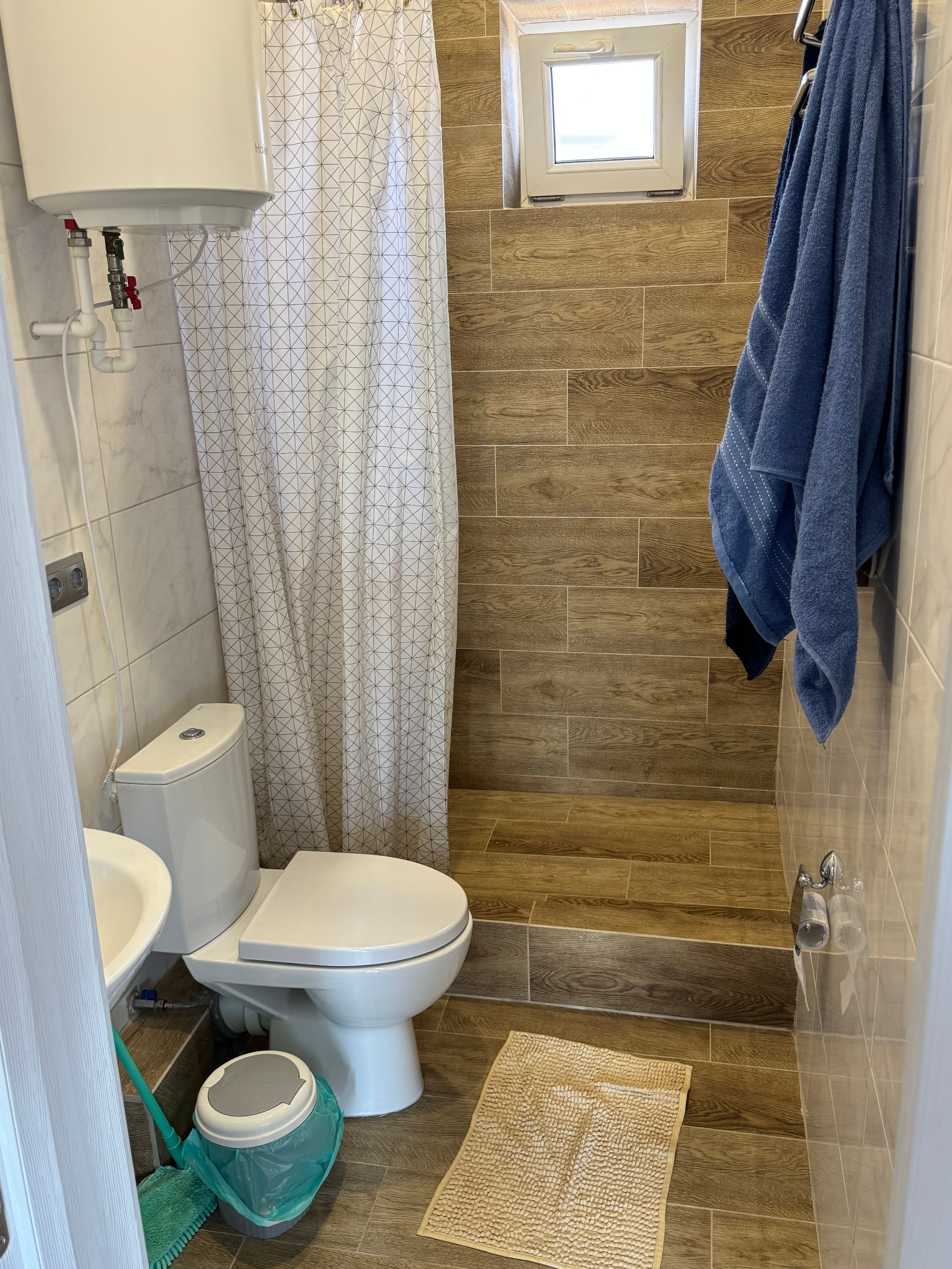 Фото Моё море