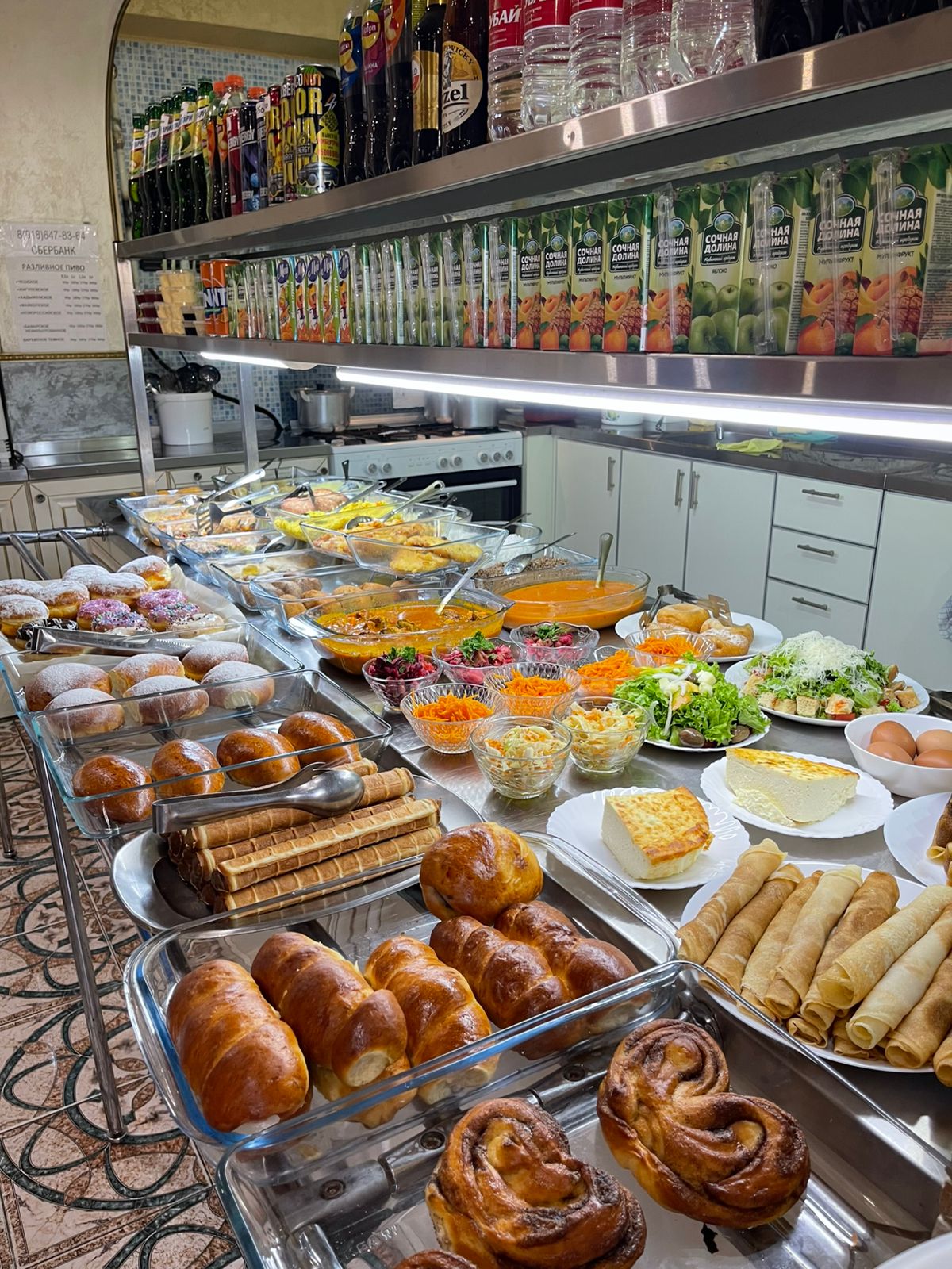 Фото Пантелеймон