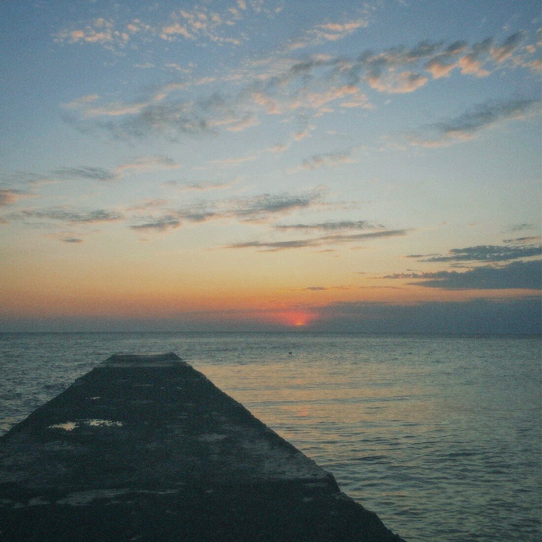 Фото Зурбаган