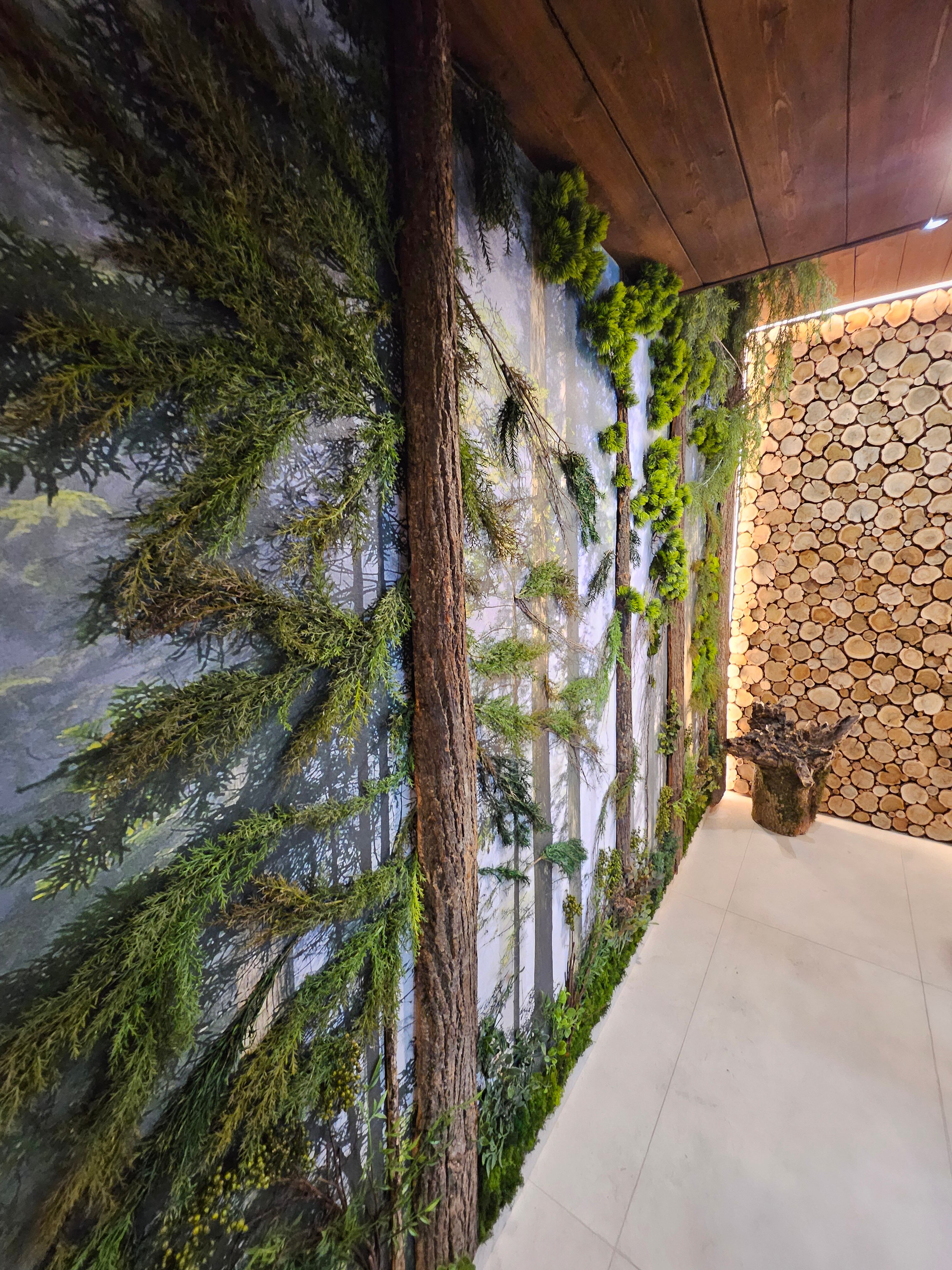 Фото Grozny Palace