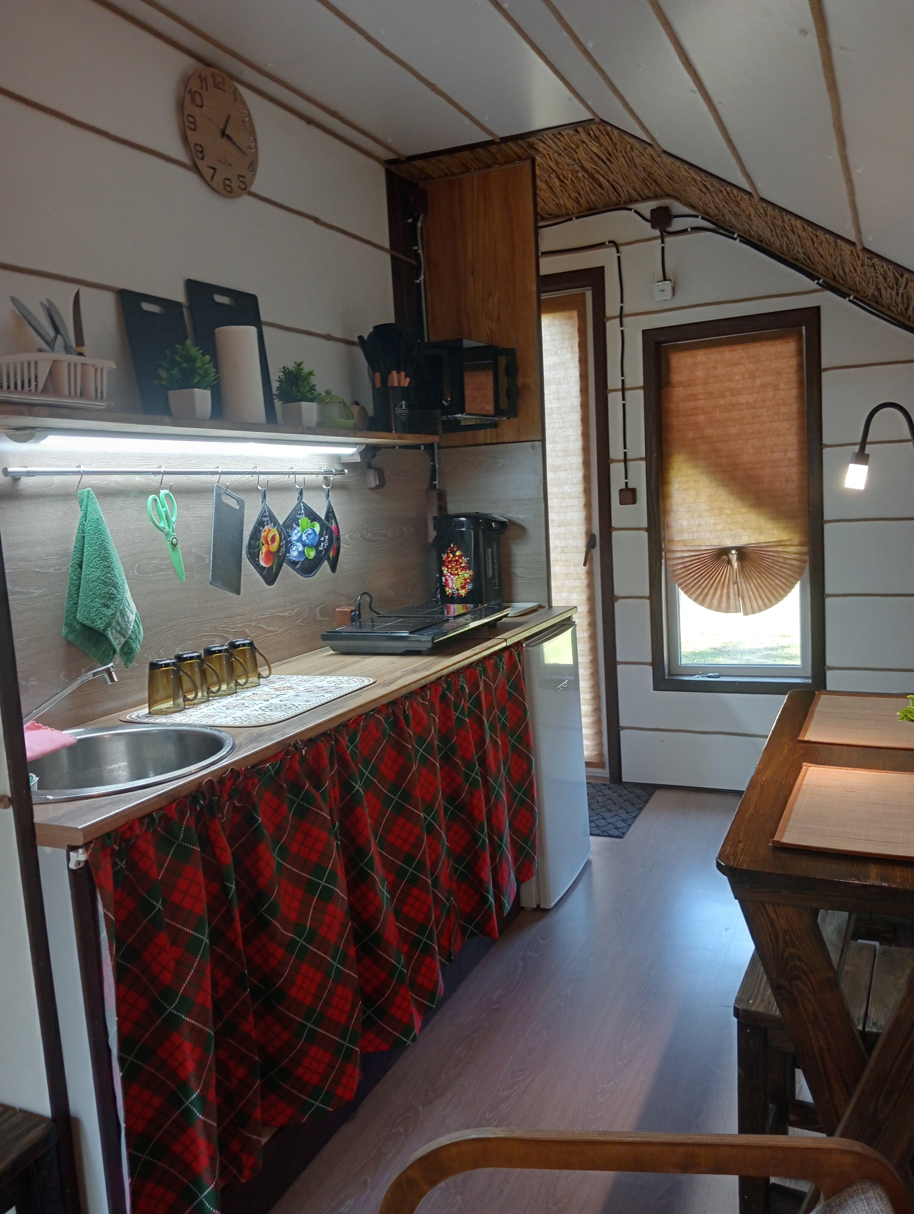 Фото Юккола