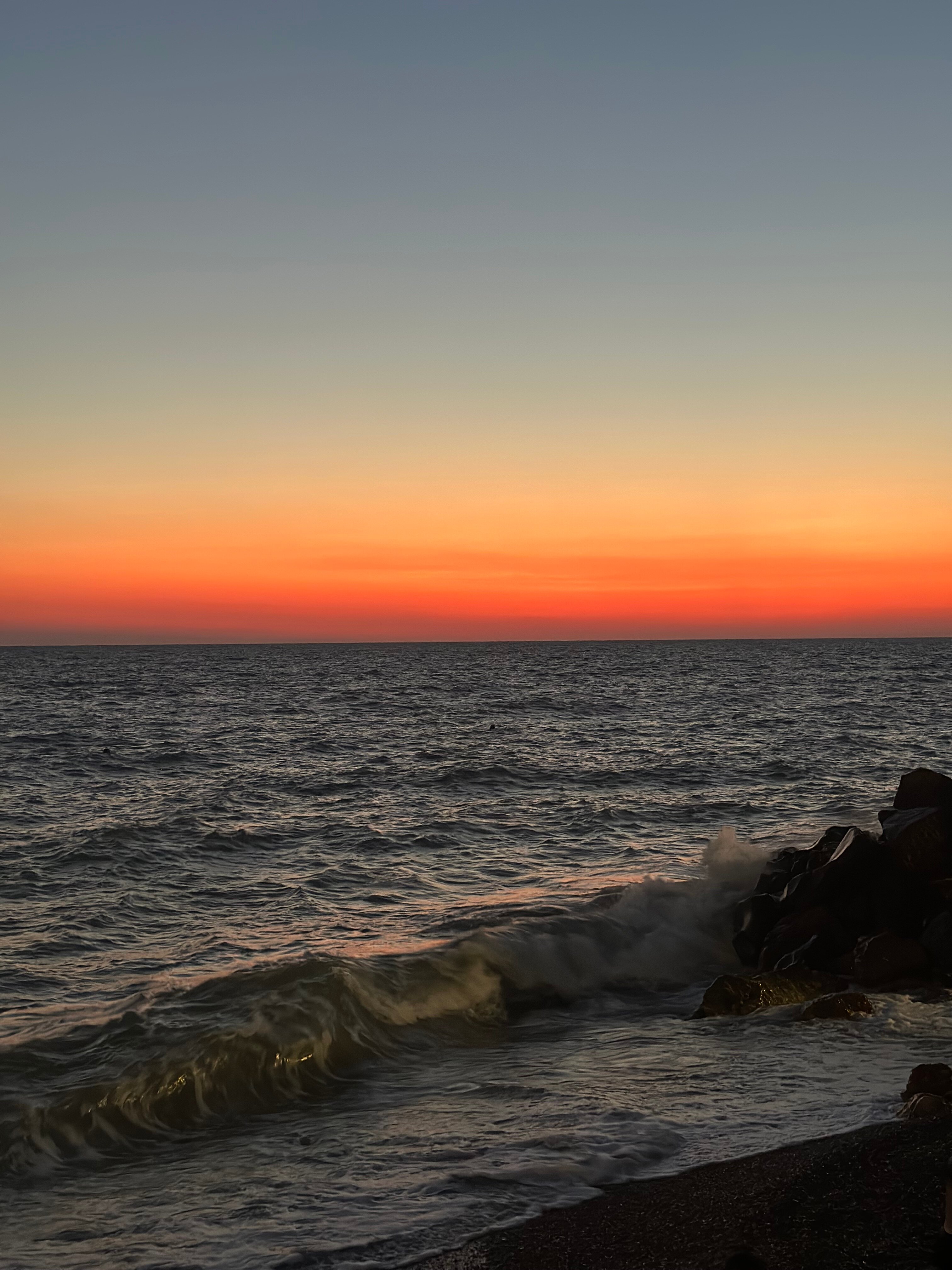 Фото Коттедж № 56 Семейный