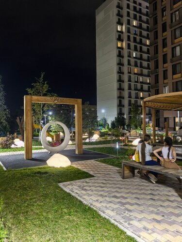 Жастар да сексуалдық бейнелерді жақсы көреді