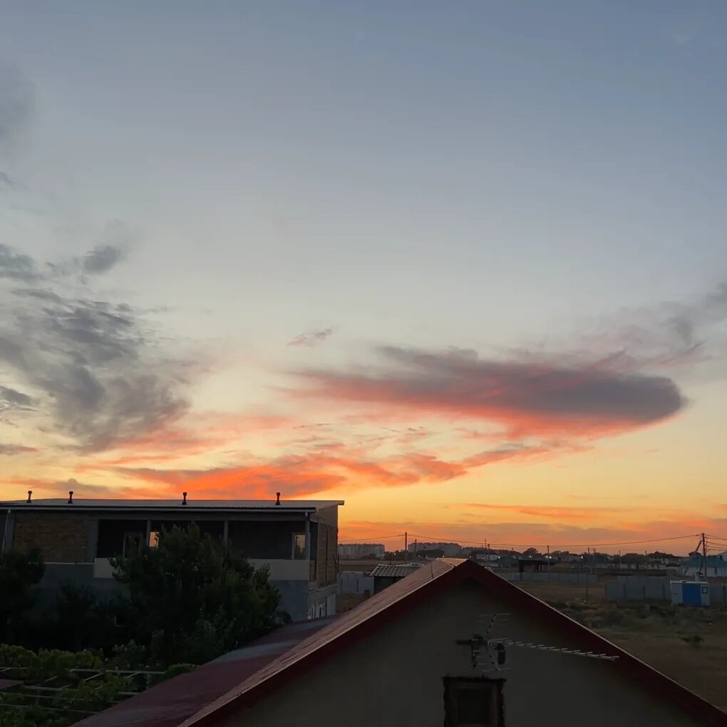 Фото Абажур