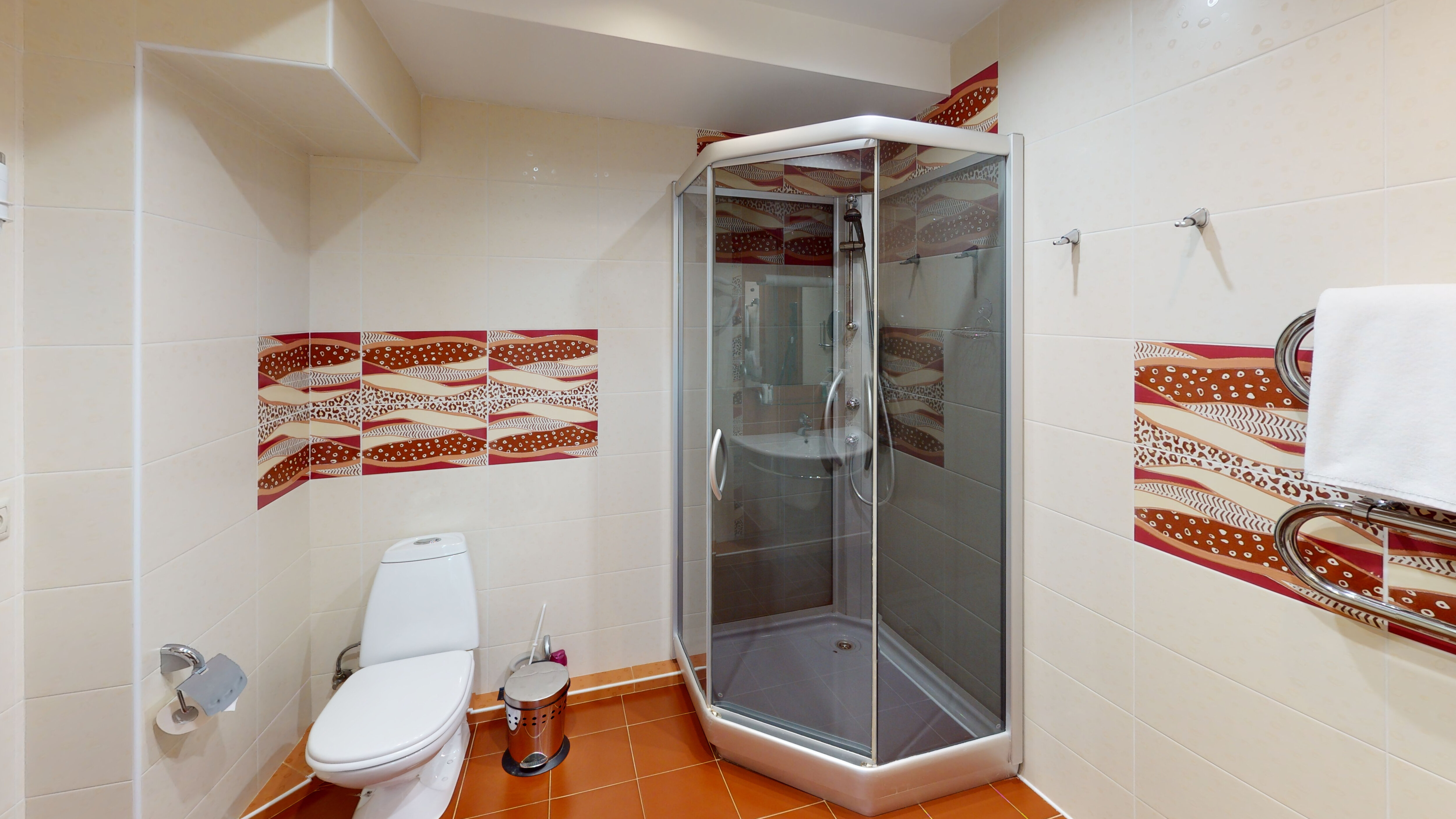 Фото Галерея