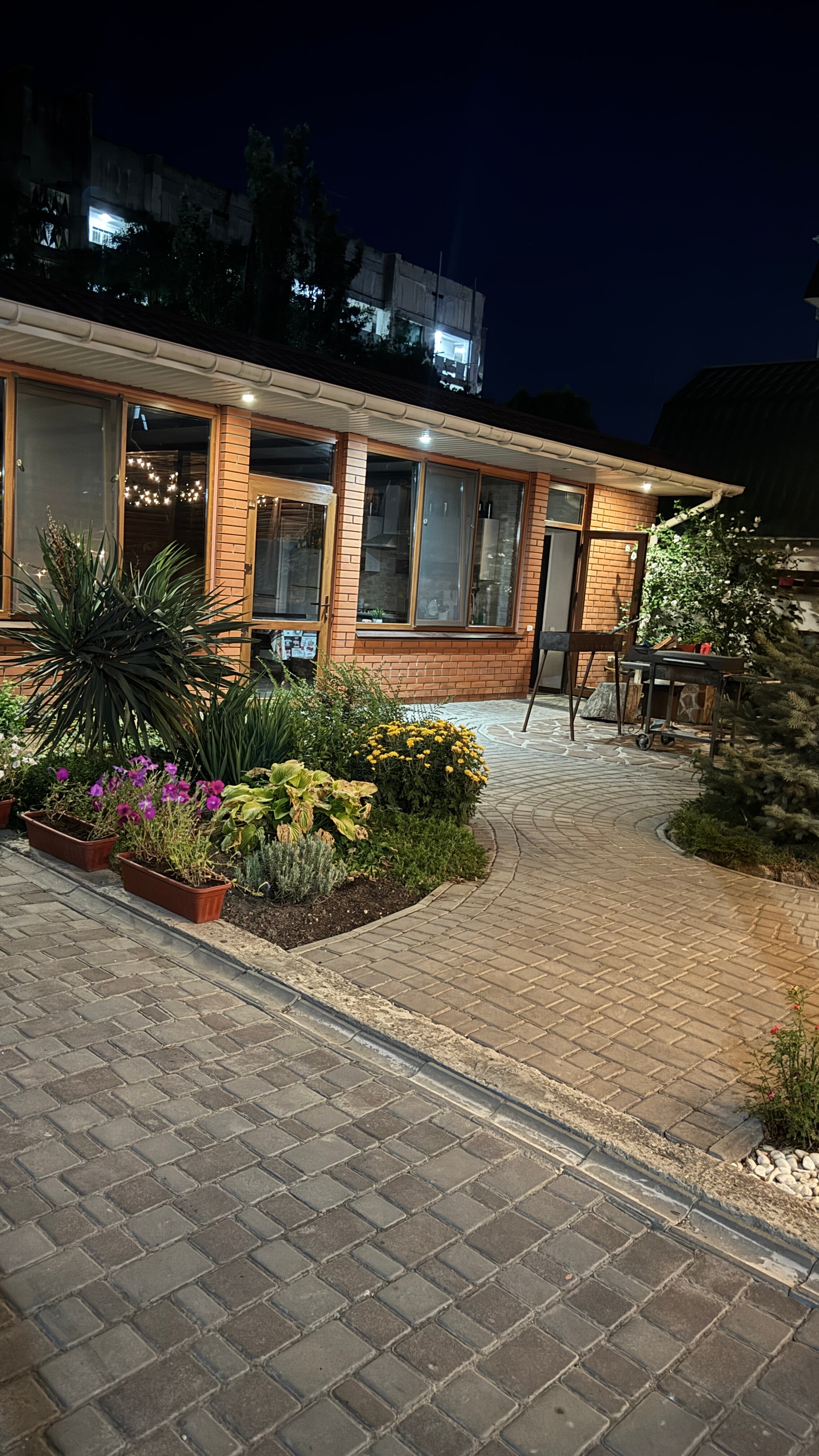 Фото Виктория