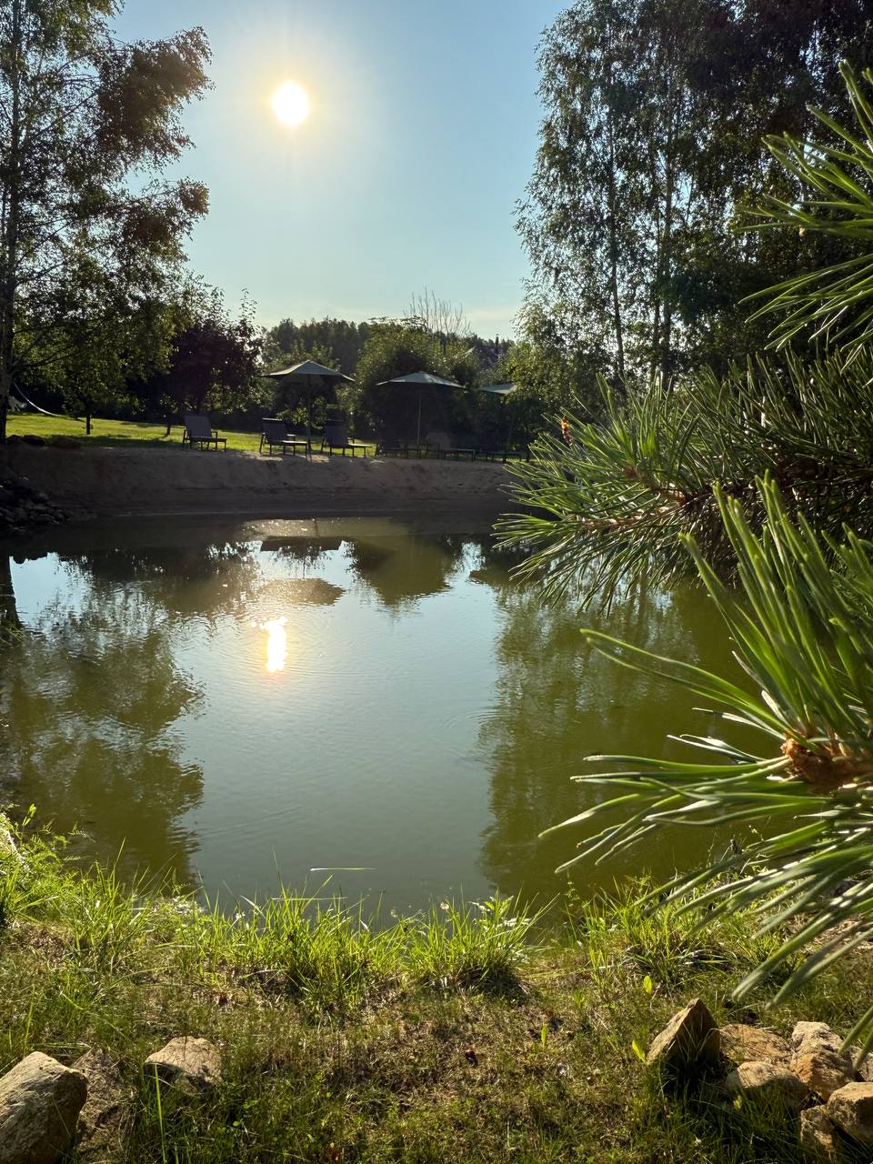 Фото Усадьба купца Баева