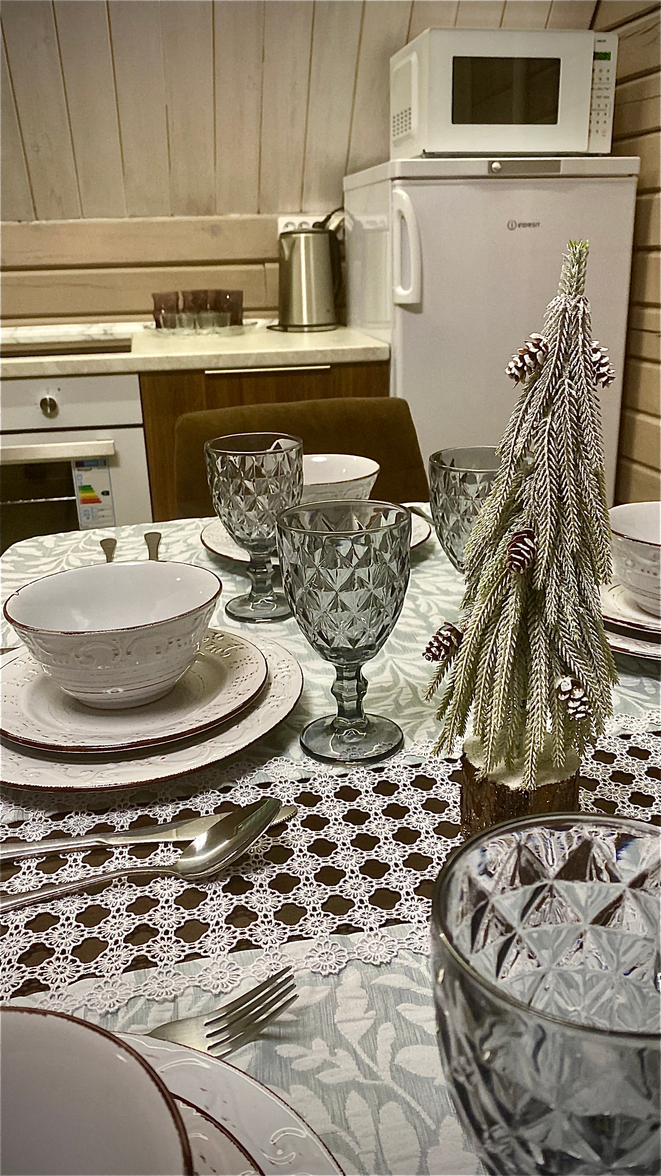 Фото Избушки guestHouse