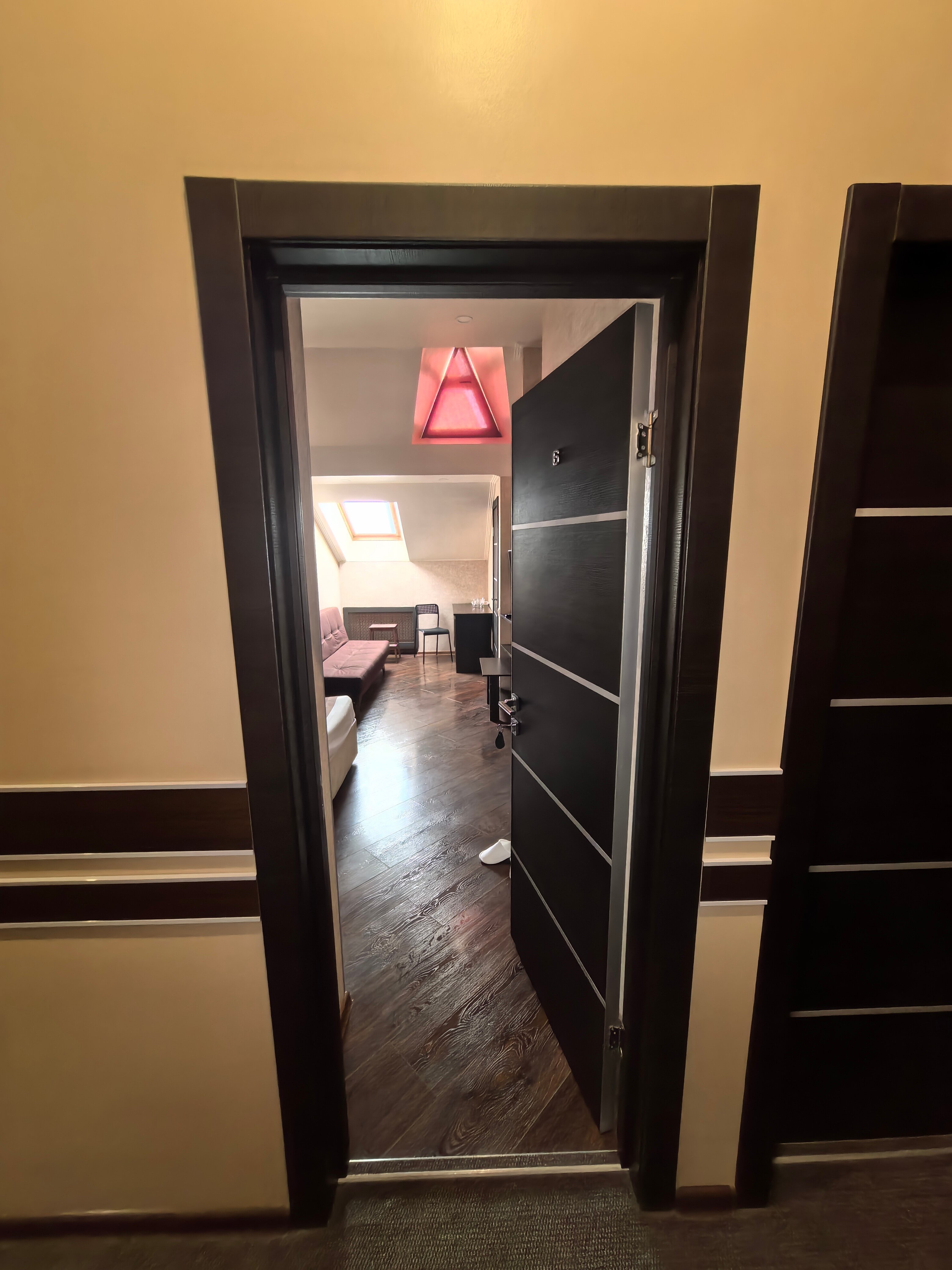 Фото Форсаж