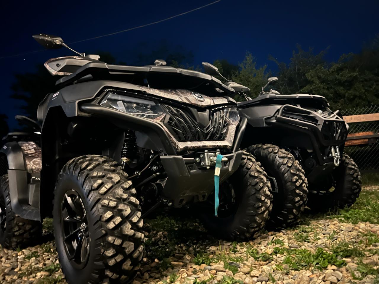 Фото Forest__loft