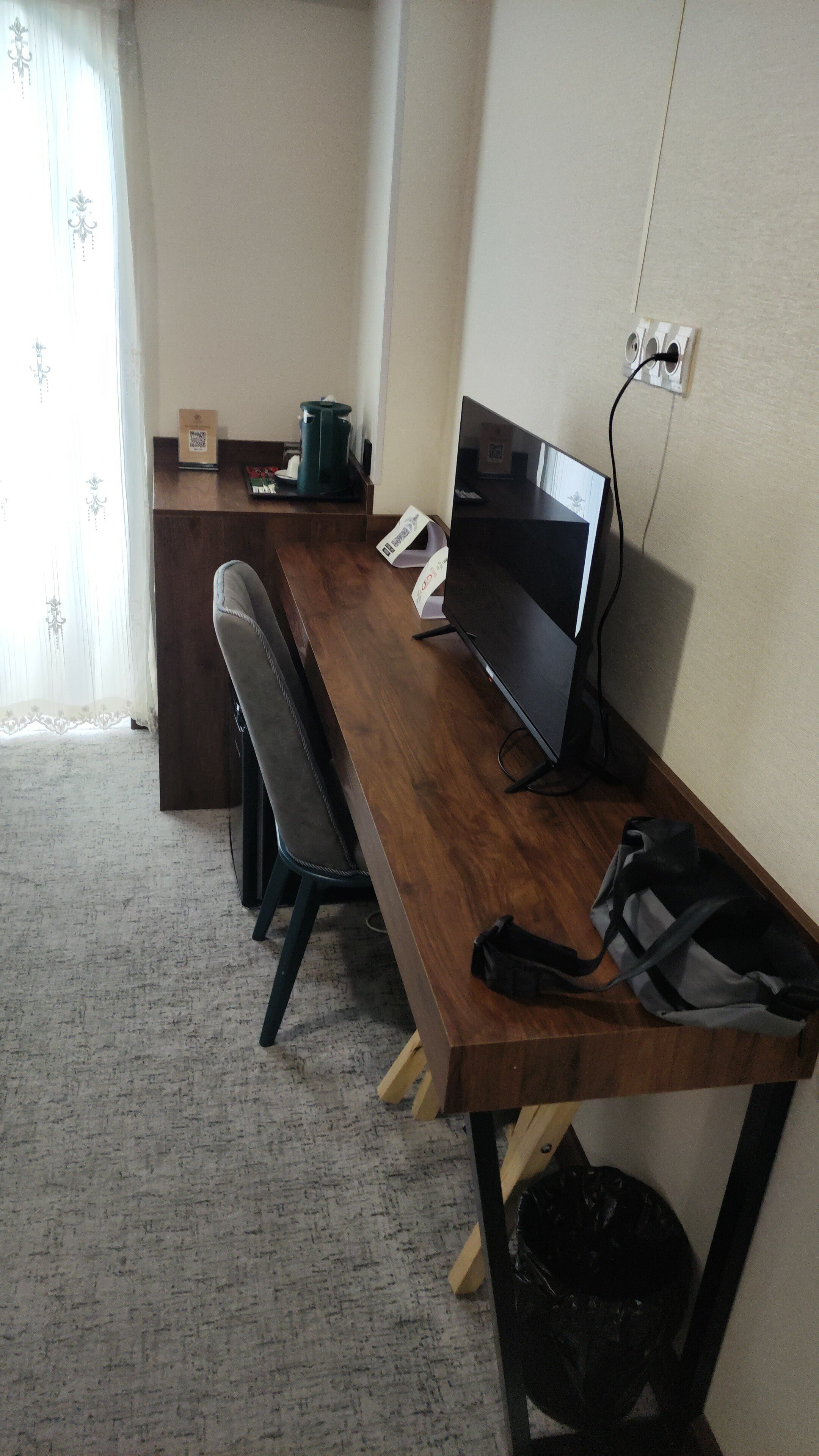 Фото Art Royal Hotel