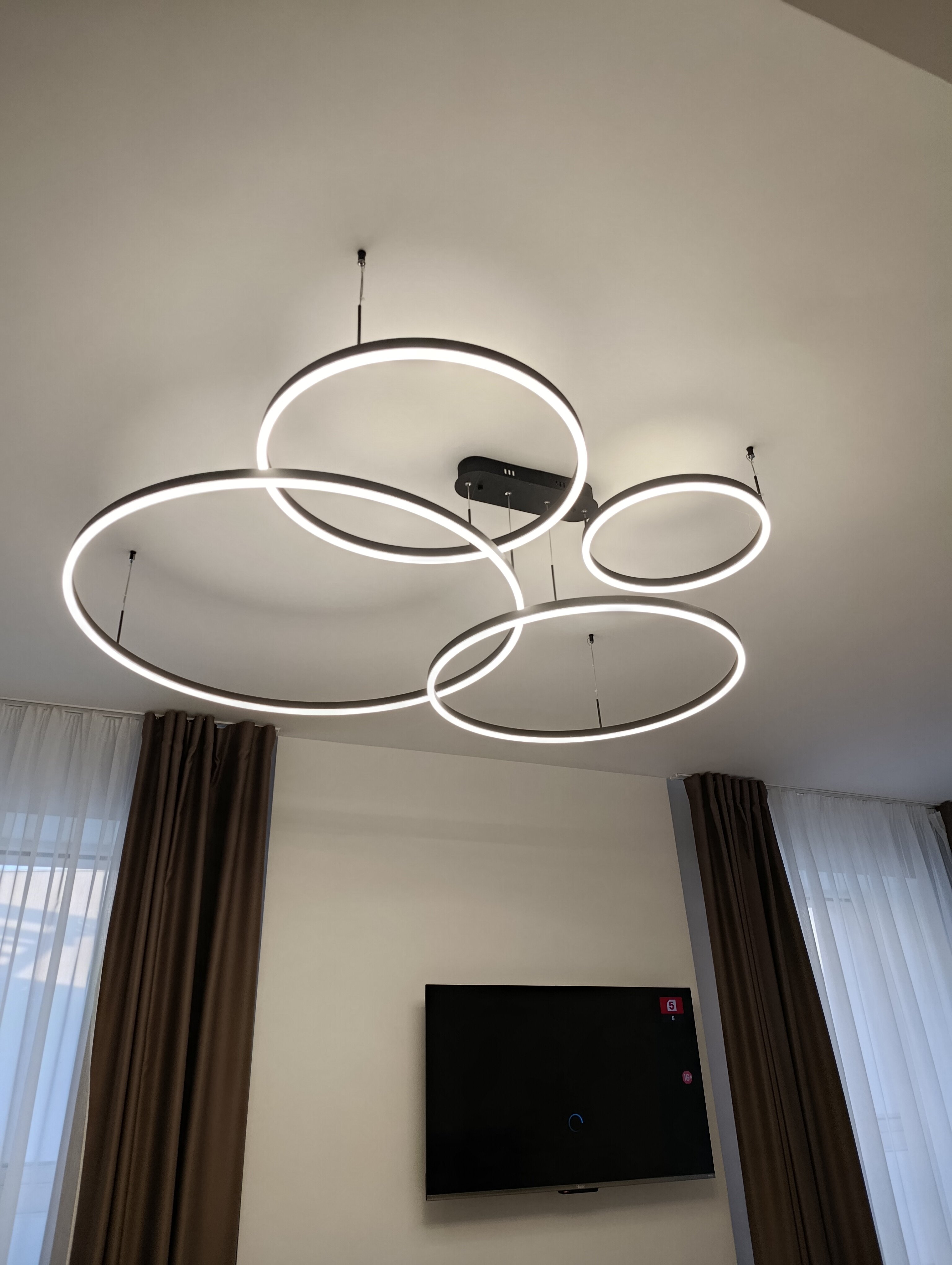 Фото Amati Kazan