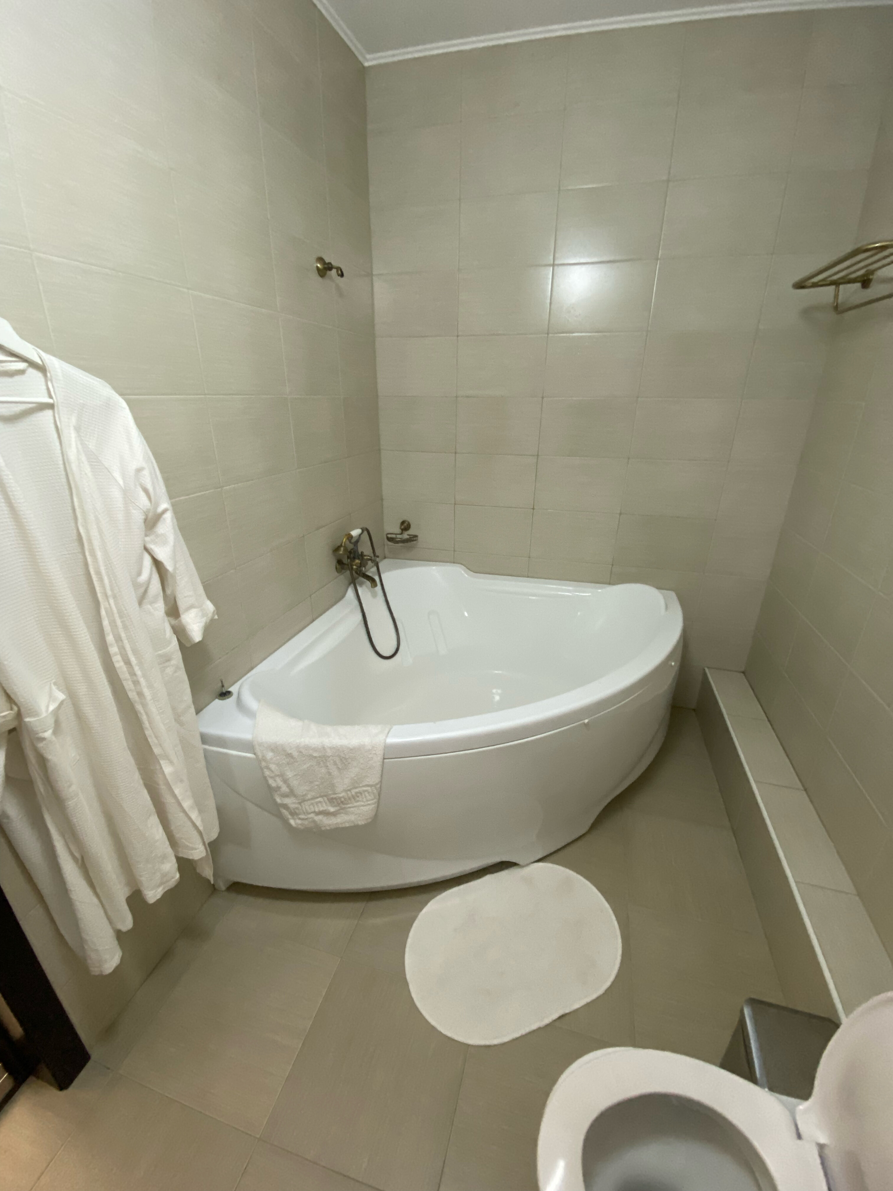 Фото Канцлер