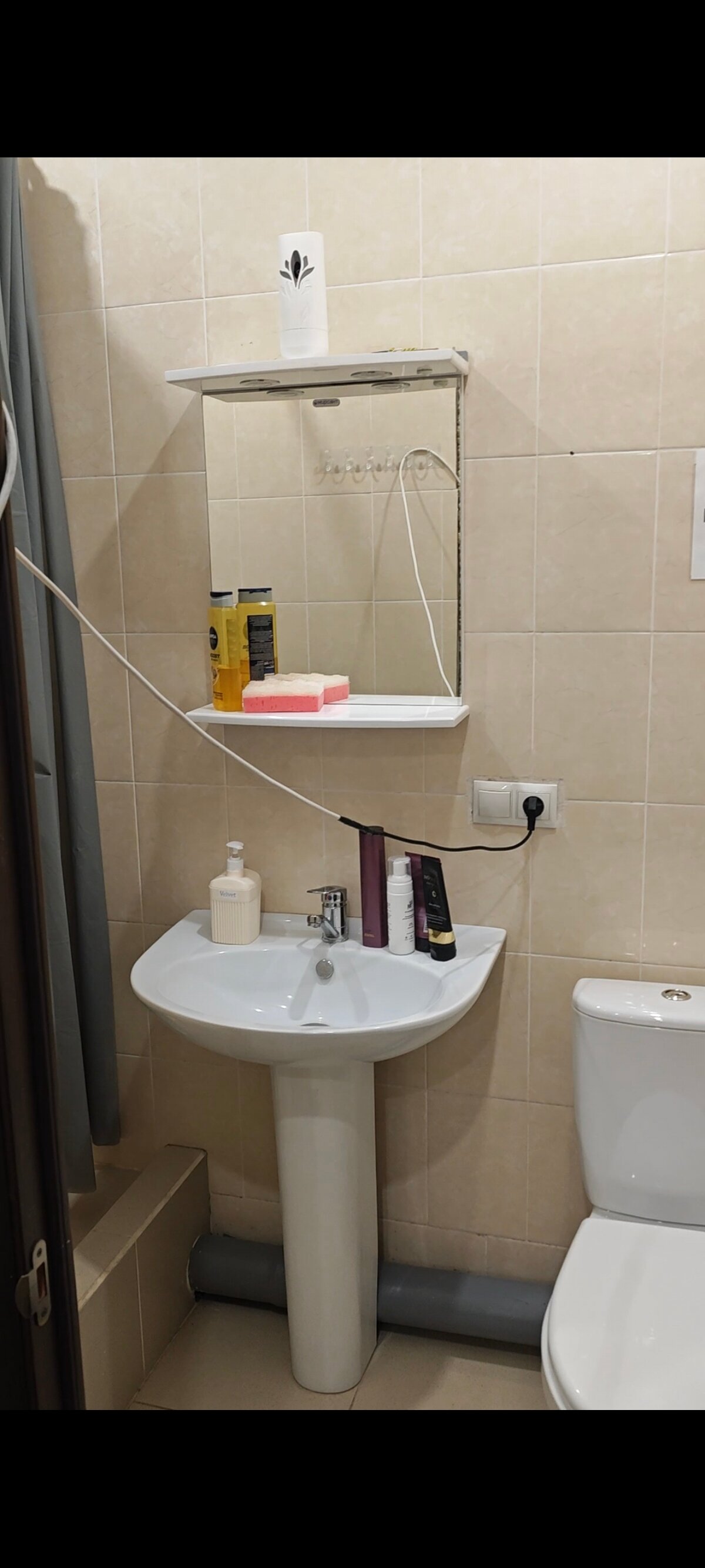 Фото ТриДом