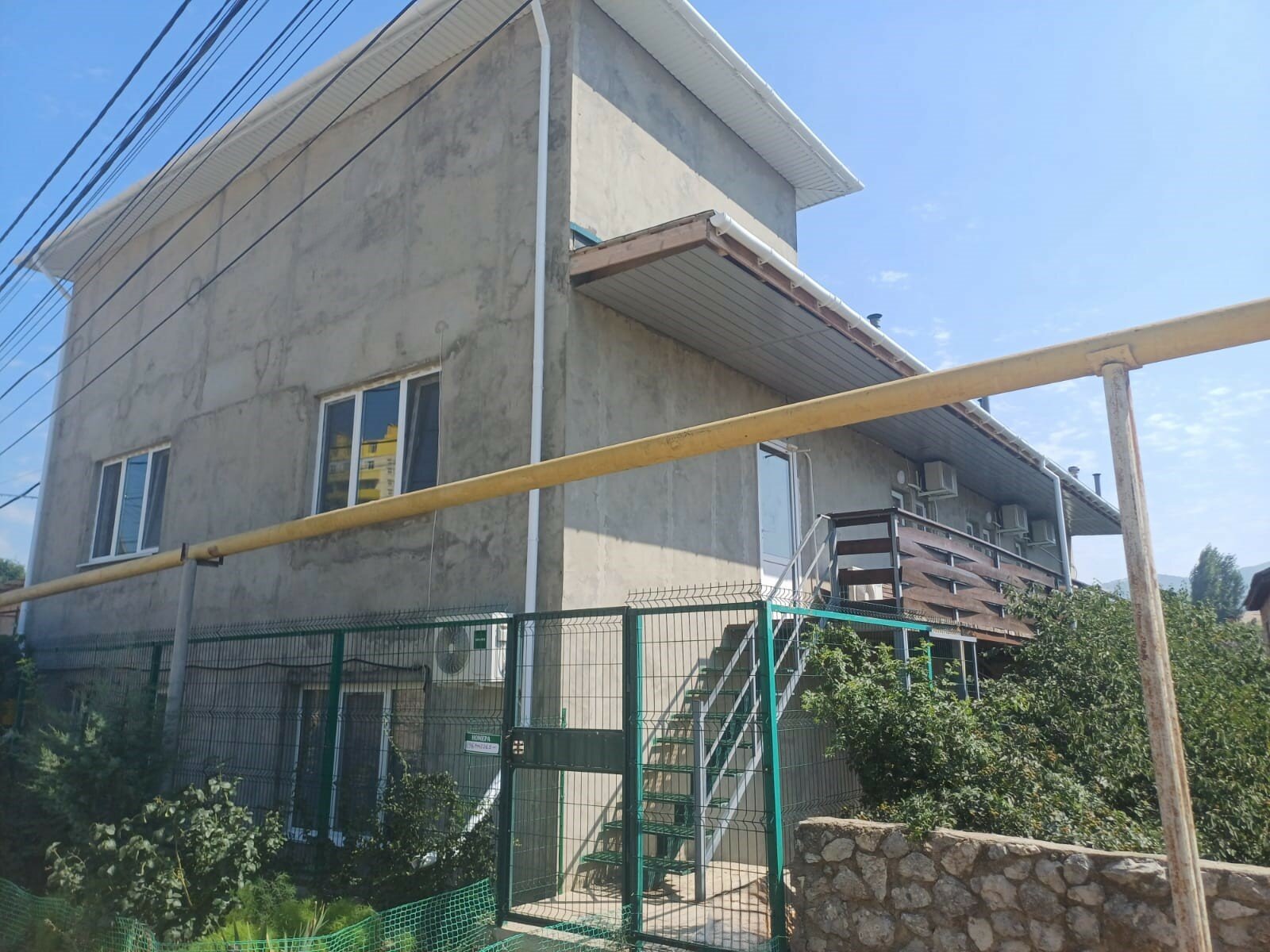 Фото Вид_Ок