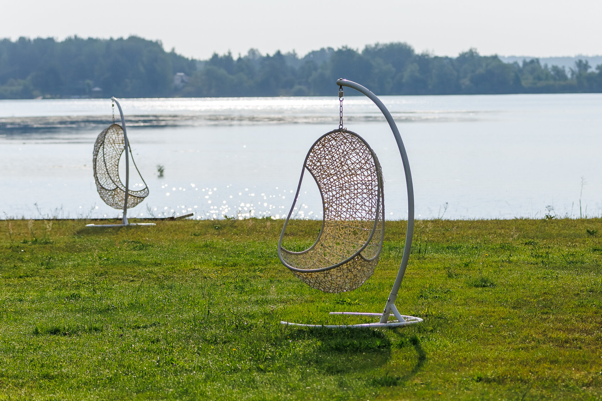 Фото Вселуг