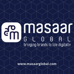 Masaar Global Trading & Services (الدوحه, Zone 24, روضة الخيل, طريق الروابي, 17) ، شركات البرمجيات