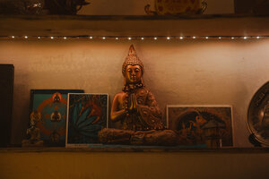 1172 Inspired by the place (улица Ленина No:6, село Соколиное), kafe  Kırım Cumhuriyeti'nden