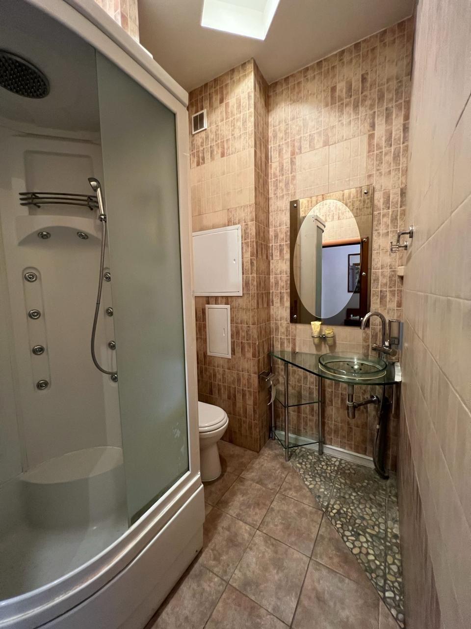 Фото Знаменская слобода