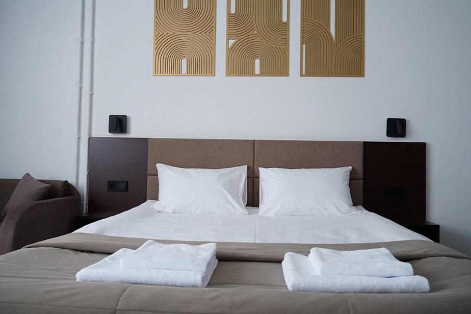 Фото Марьино