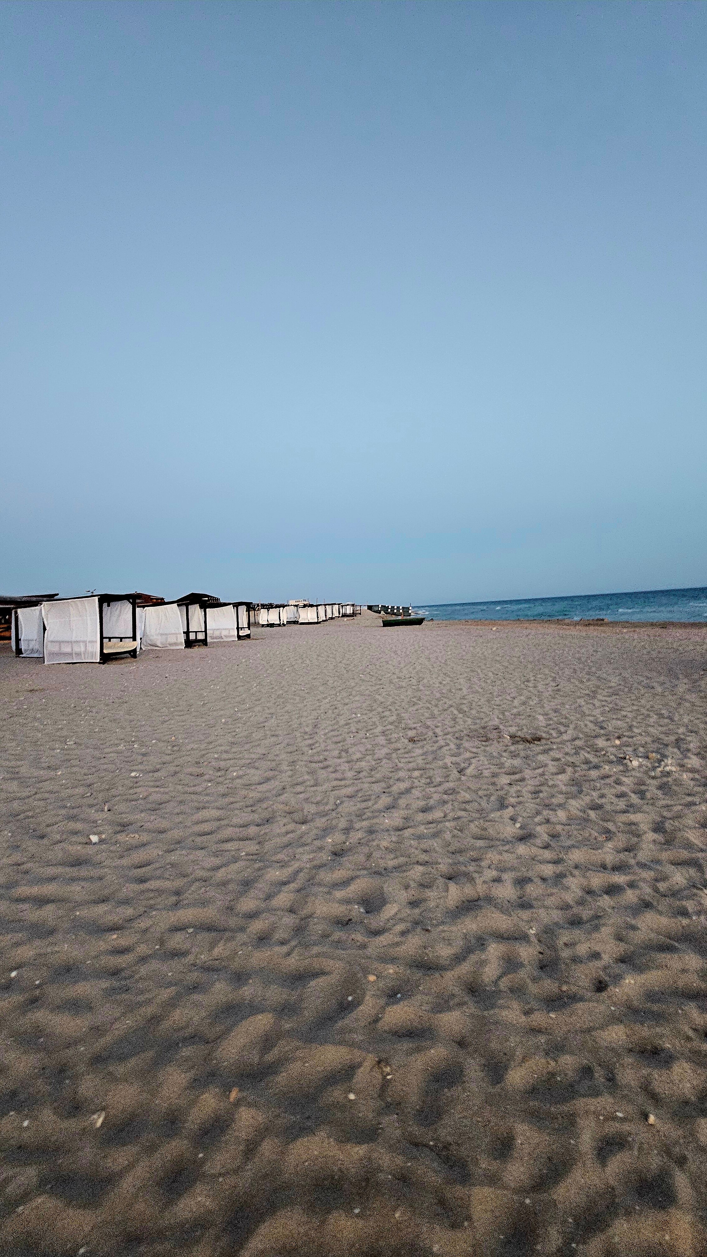 Фото Palm Beach Resort