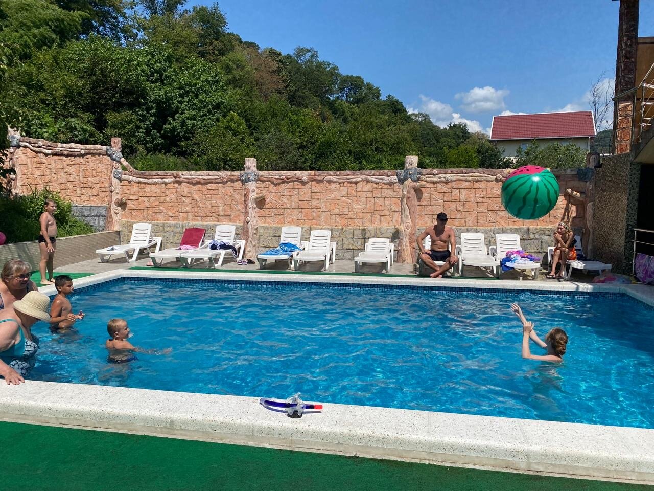 Фото Алоиза