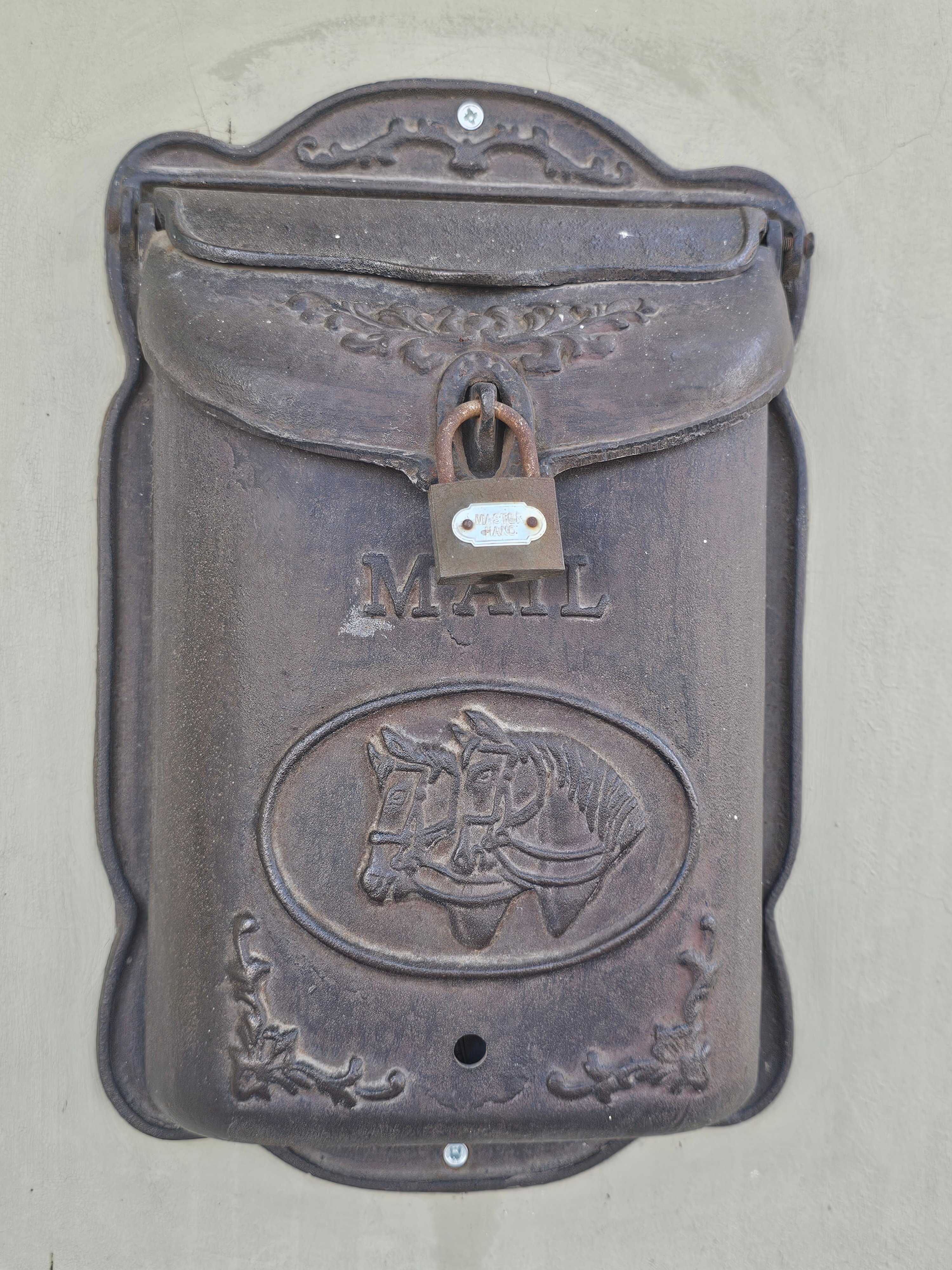 Фото Бонотель