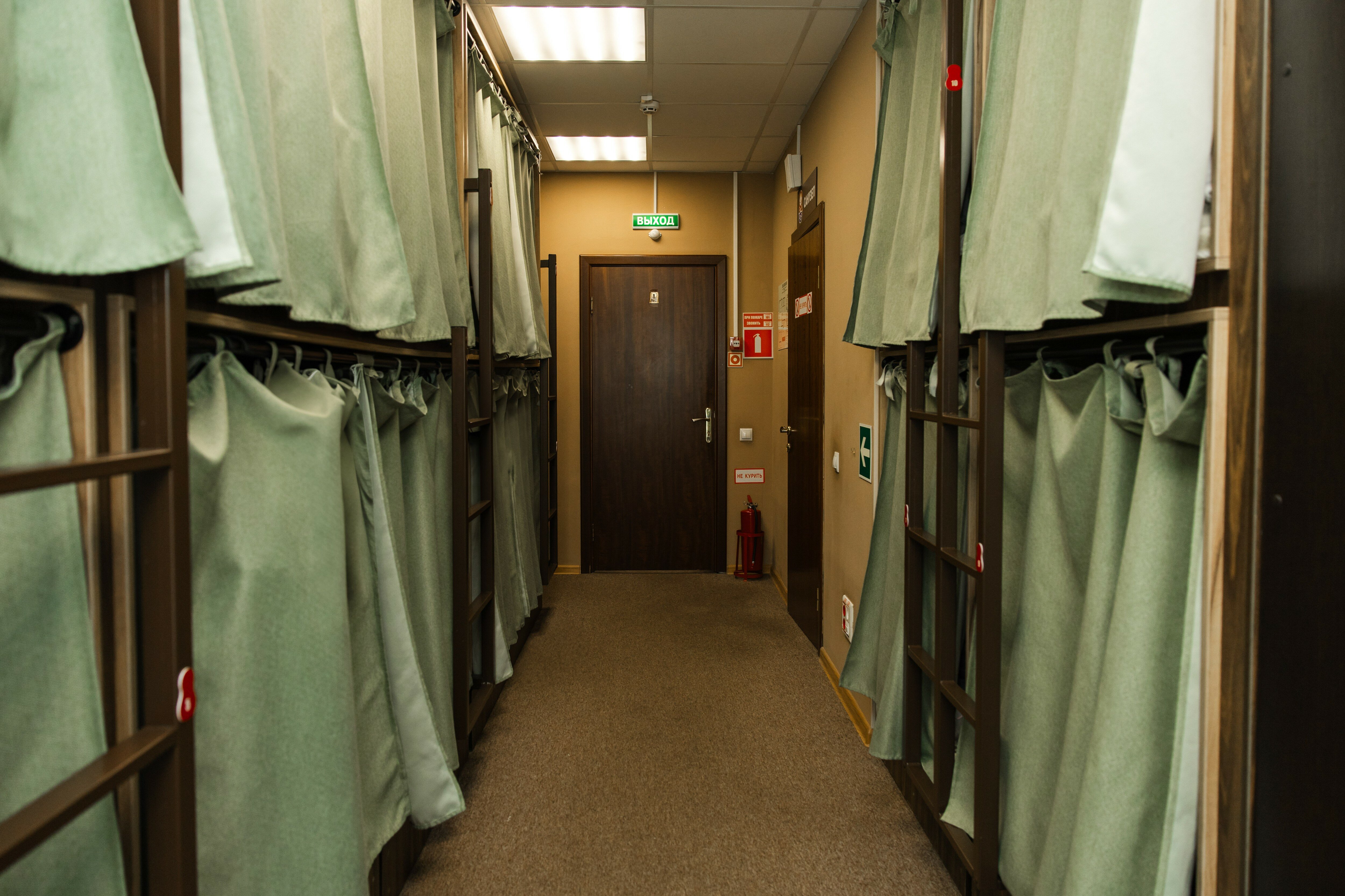 Фото Матрешка