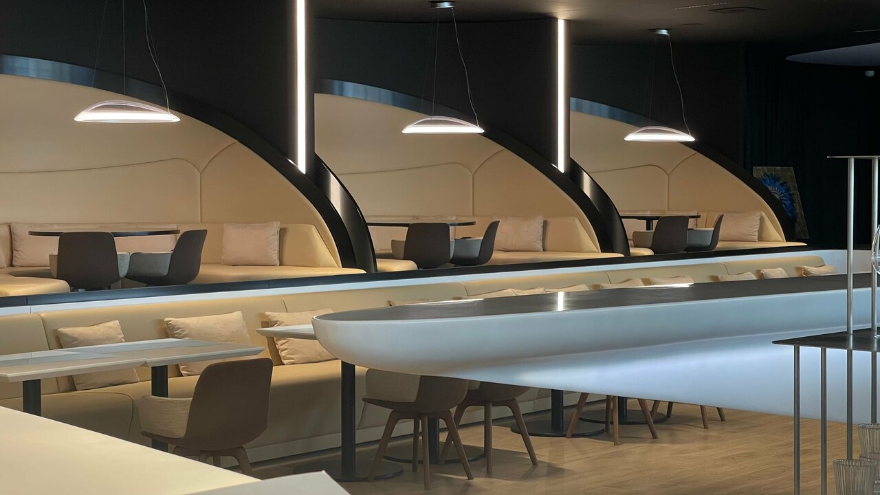 photo Lixiang Панавто Сити