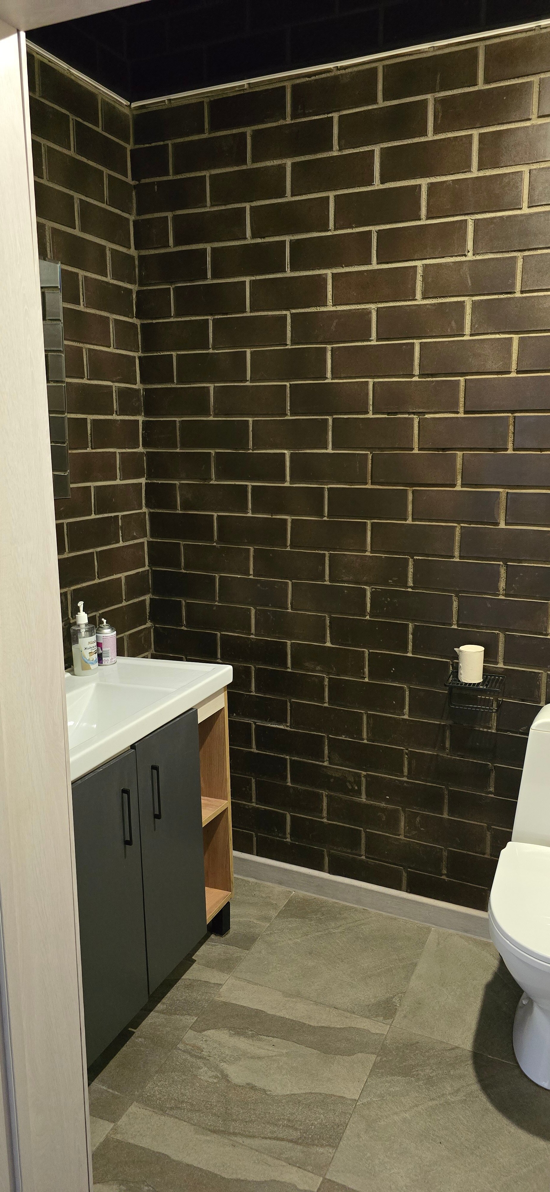 Фото Северная Гора