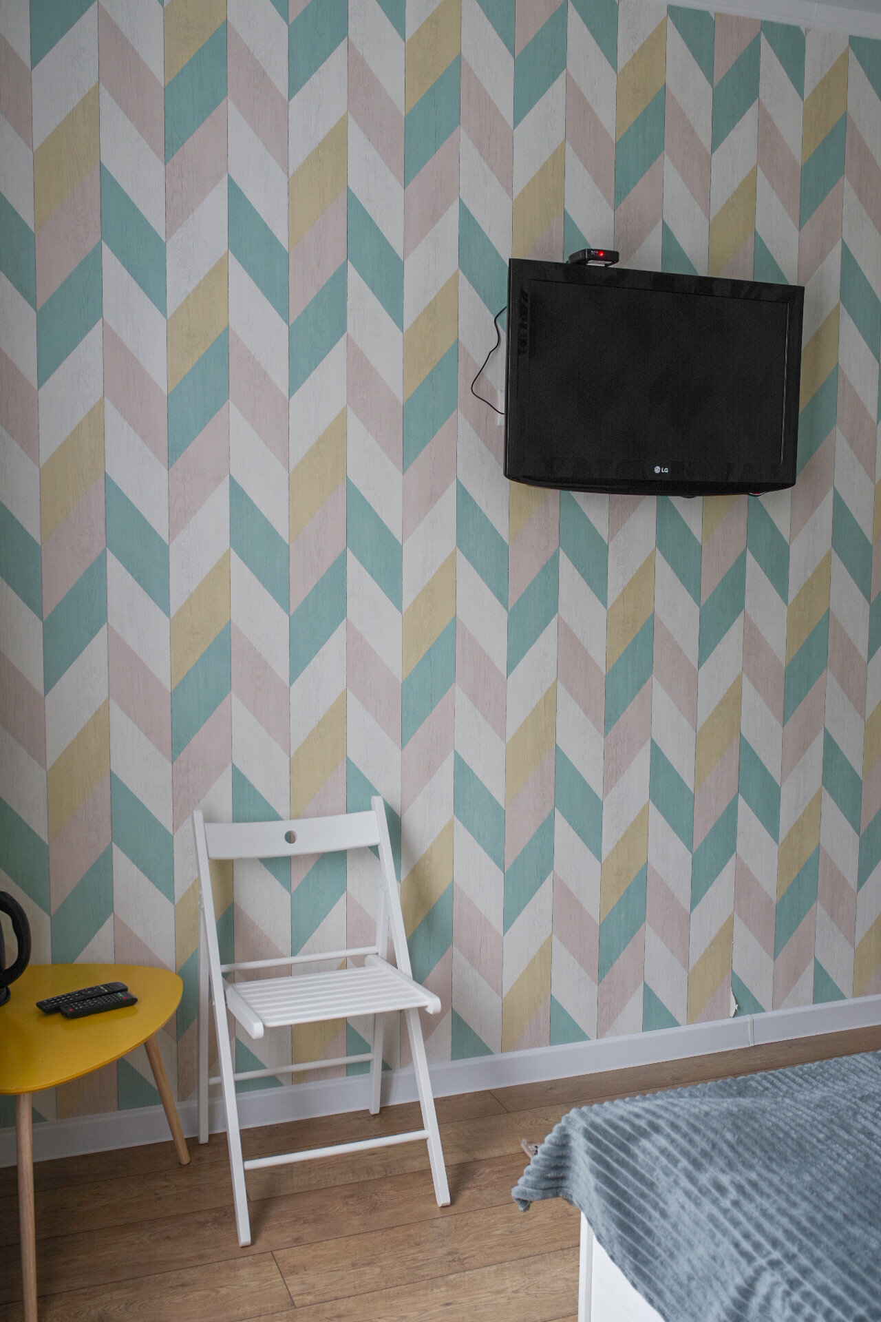 Фото Фокс хаус