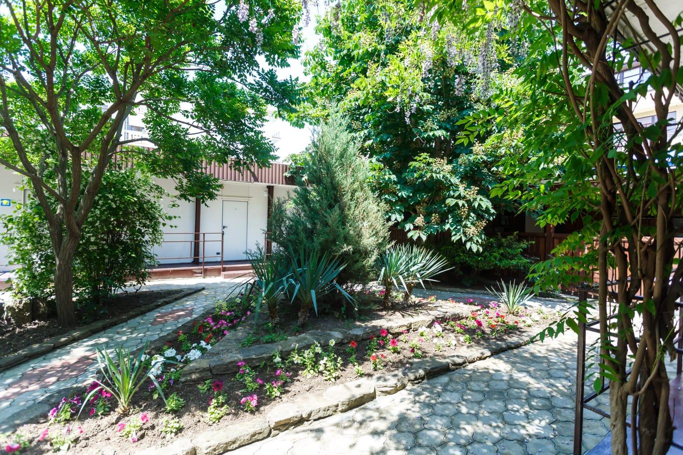 Фото У моря