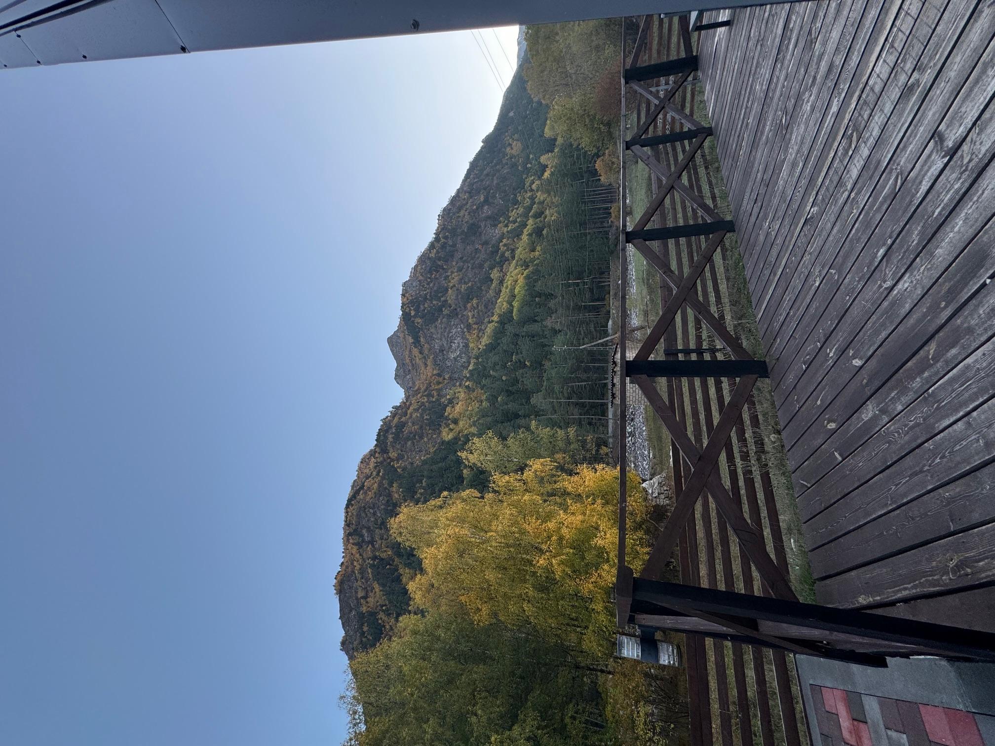 Фото River House гостевые дома