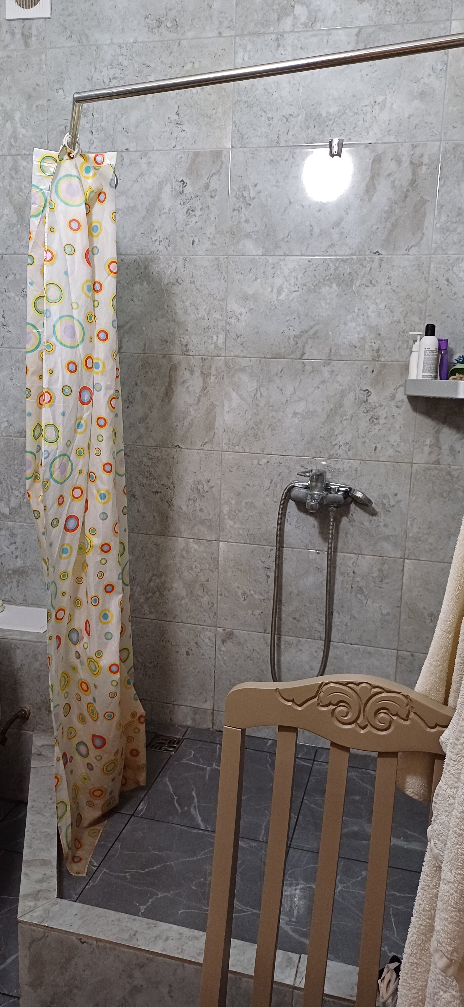 Фото Калипсо