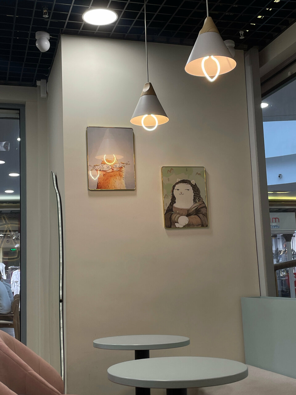 Davs Tea — Davs Tea