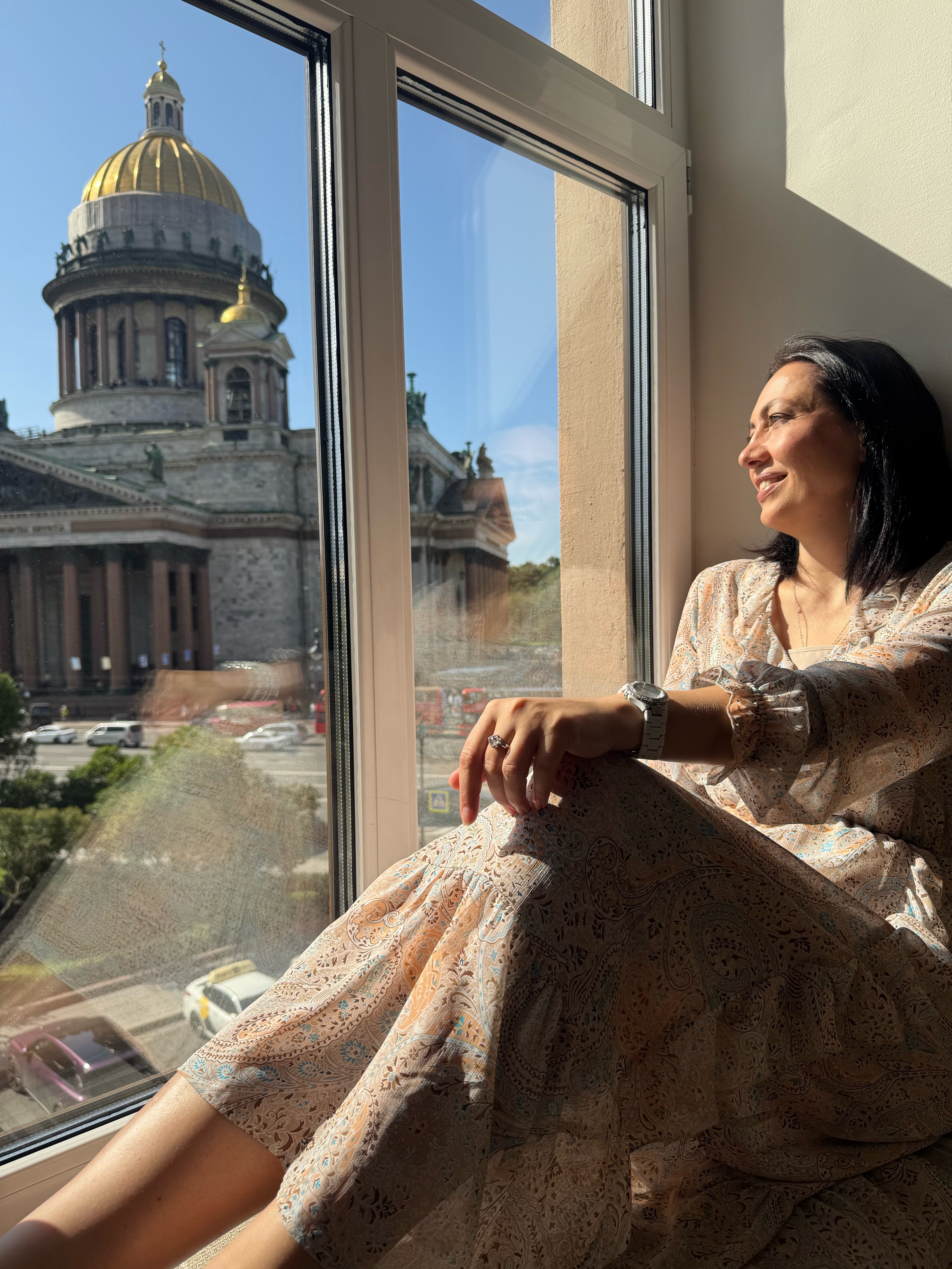 Фото Англетер