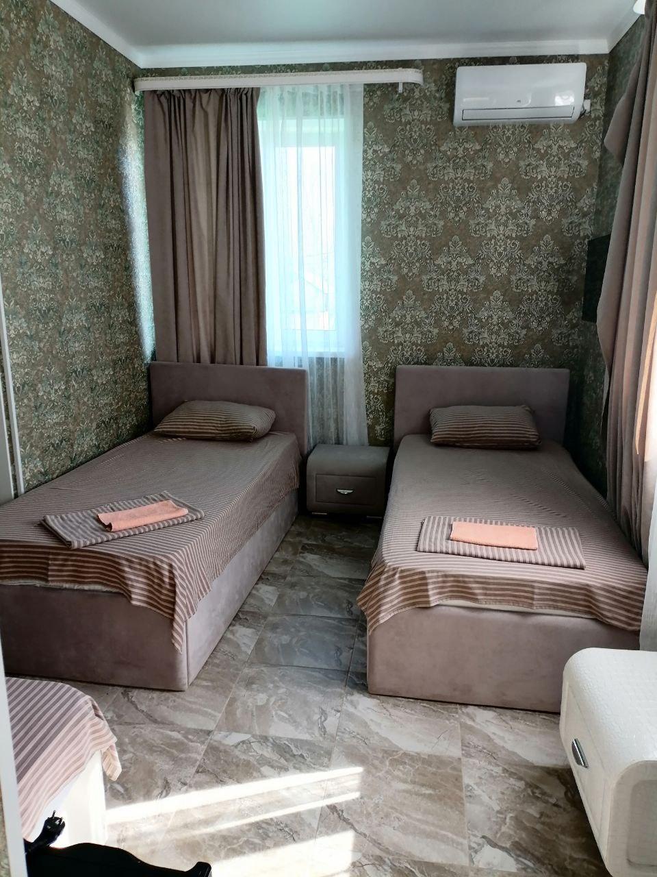 Фото Барбарис