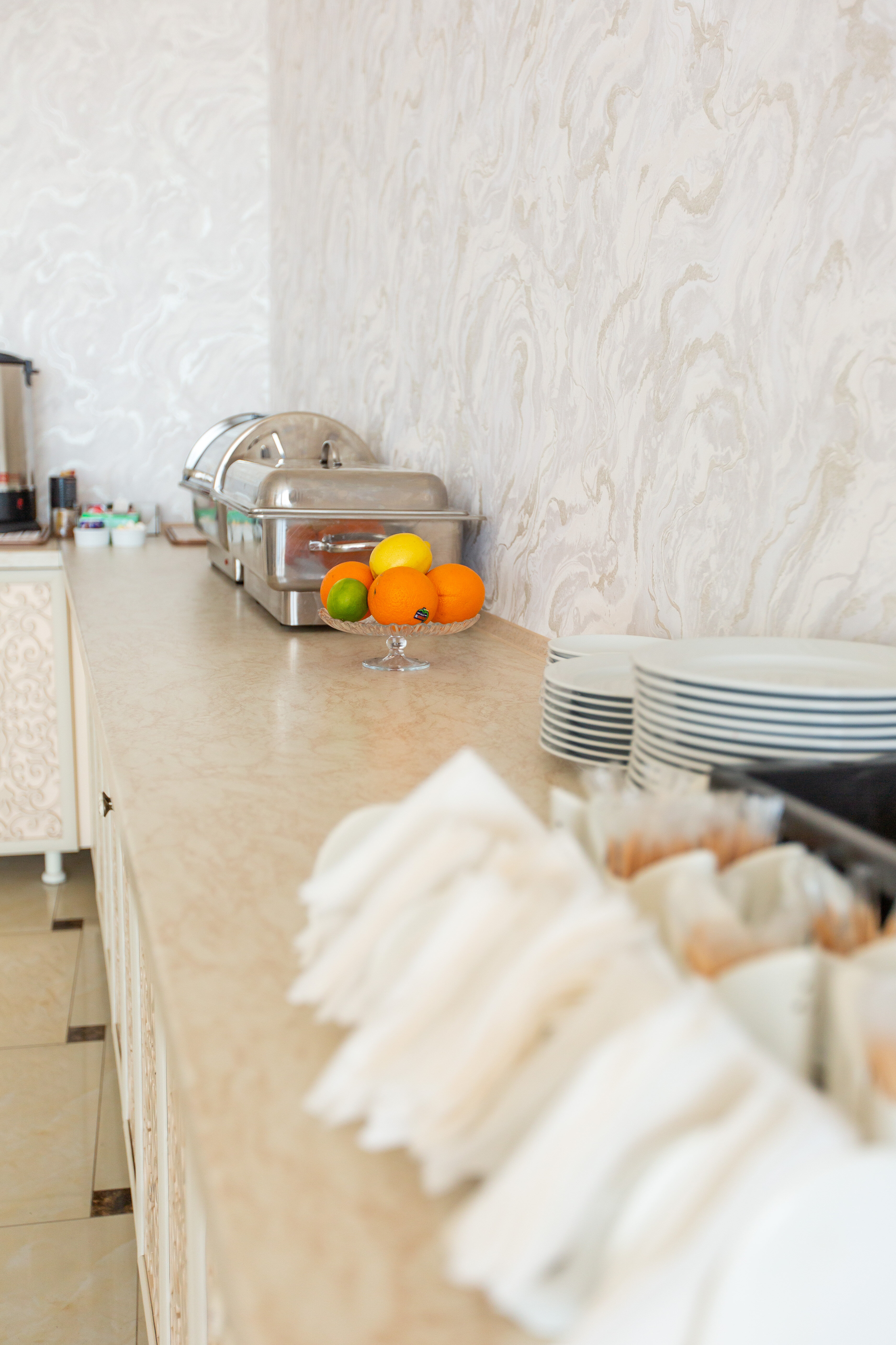 Фото Караван