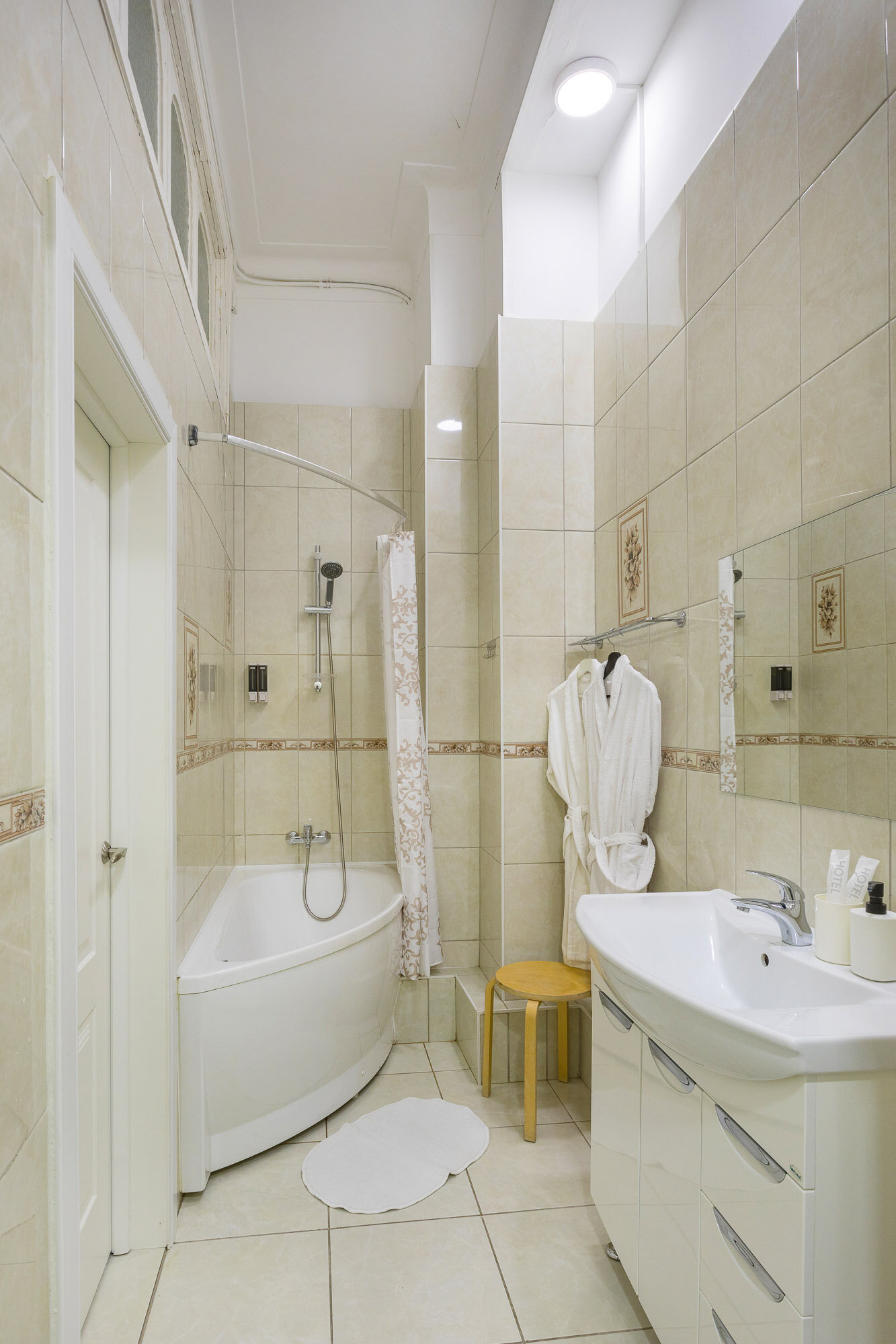 Фото Александр