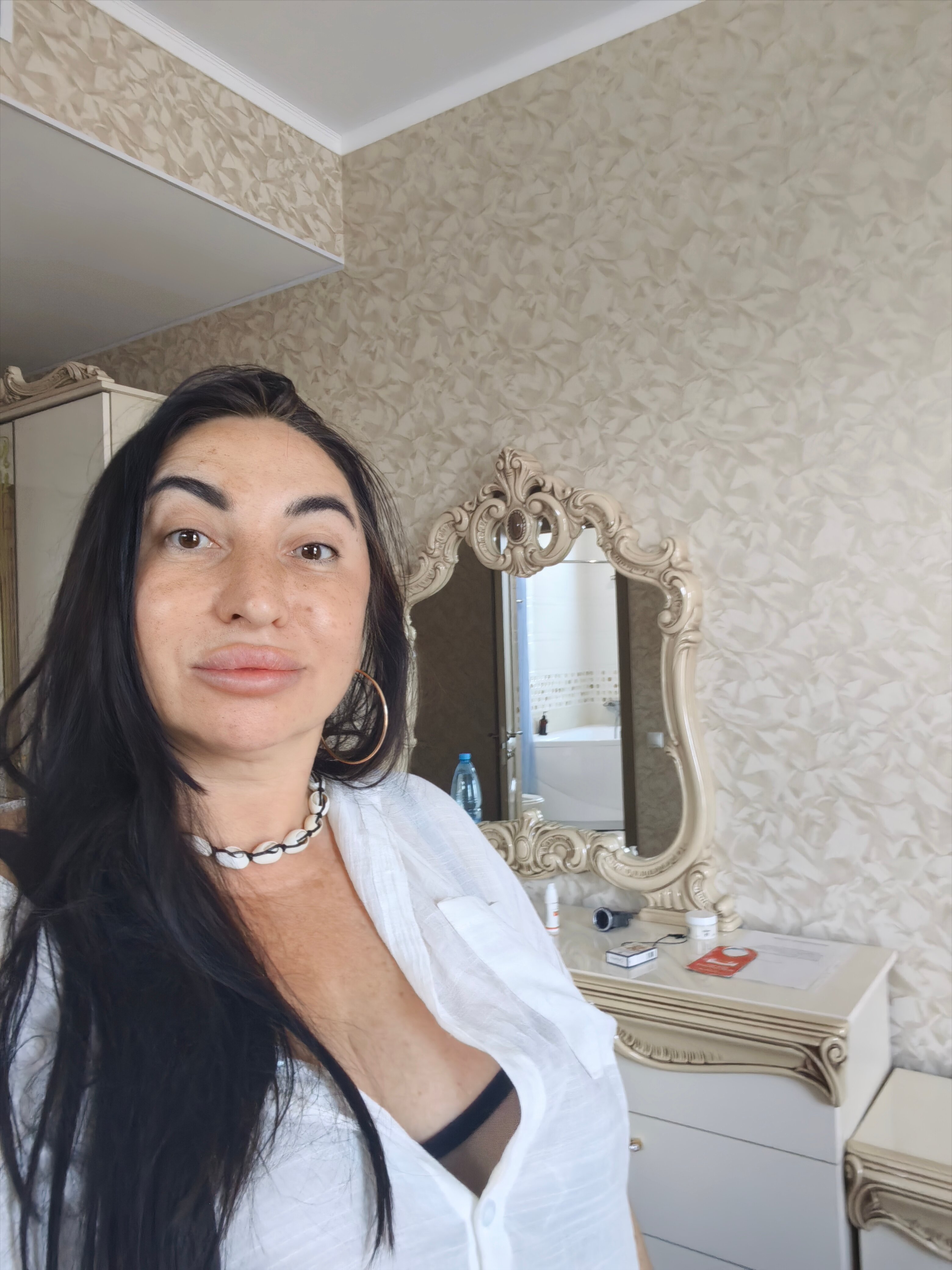 Фото Апсилиа