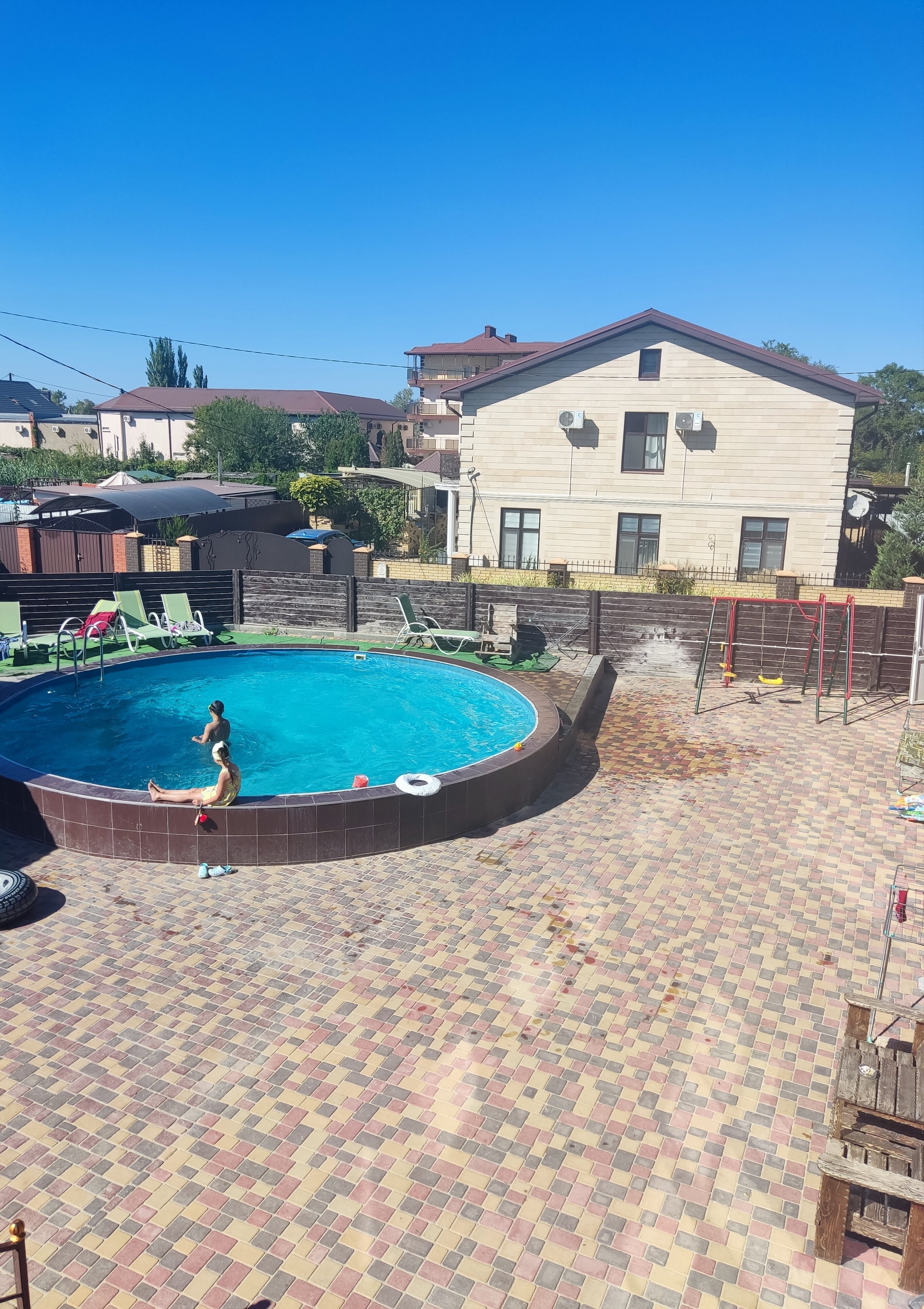 Фото Рузанна