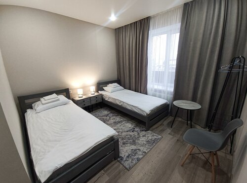 Дом в аренду Преображение в Сарове