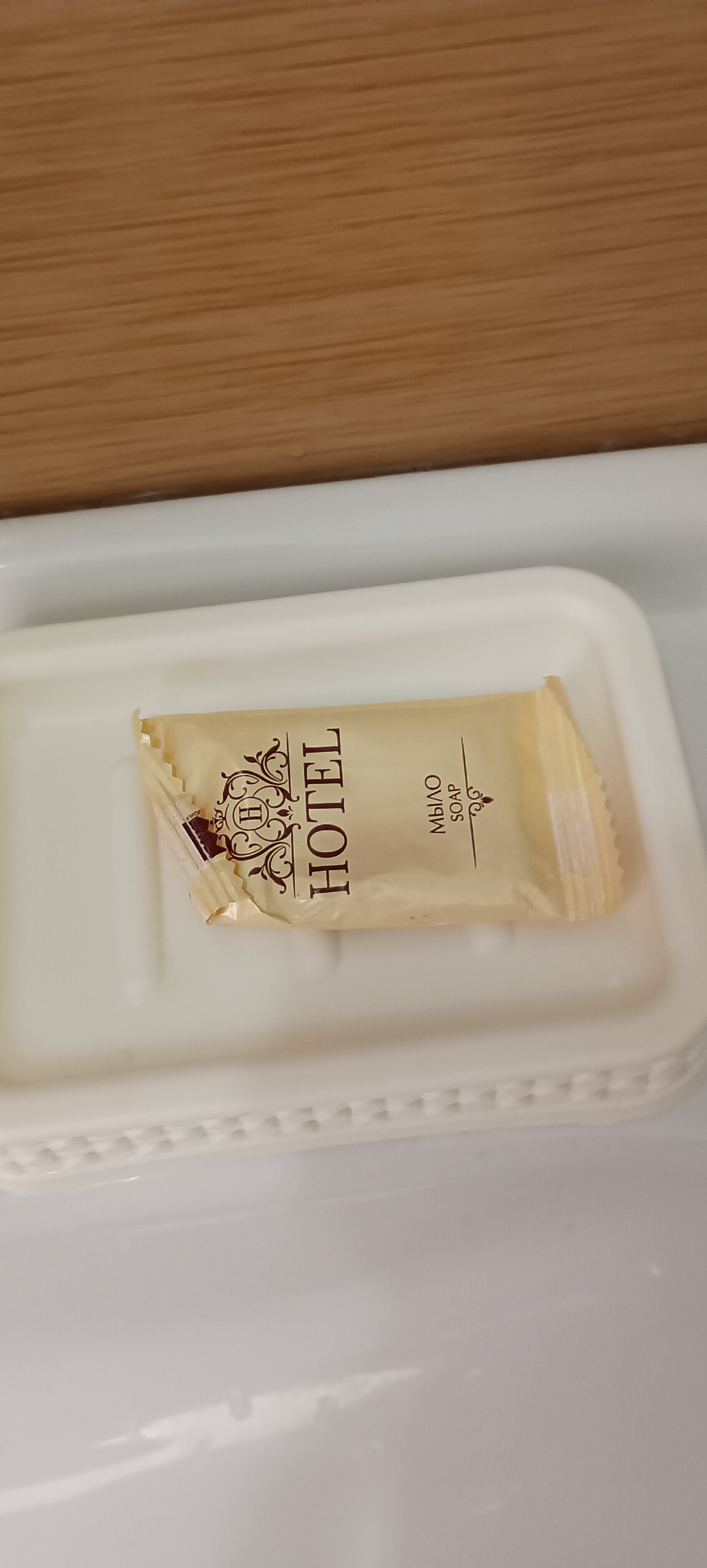 Фото Надежда